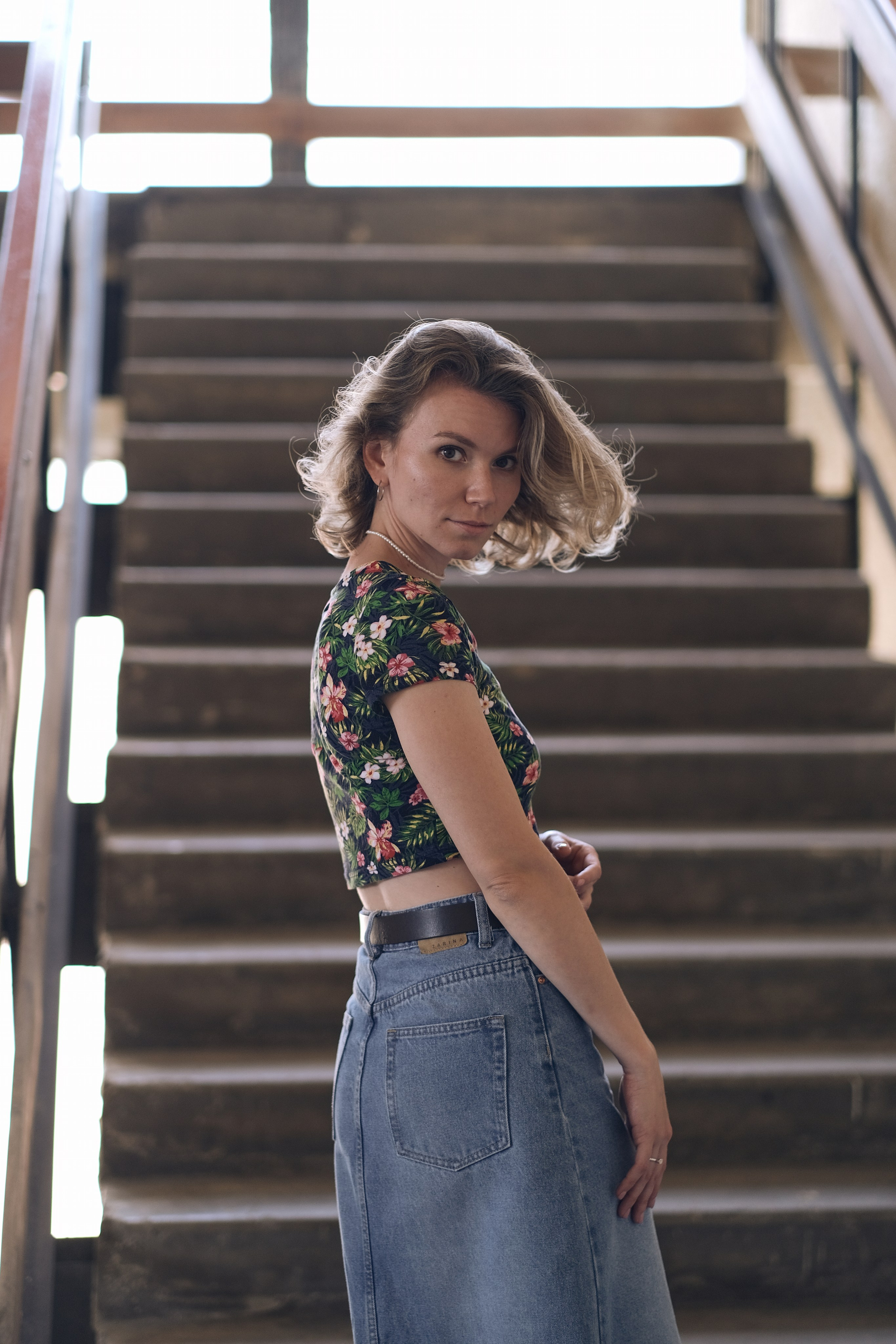 Тома. Фотограф Надежда Жемкова. Фотосъёмка, ретушь, фотомонтаж для вас и вашего бизнеса