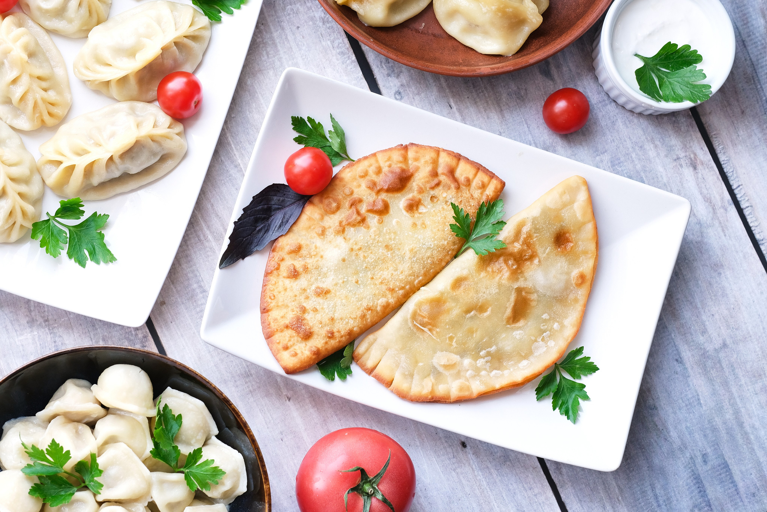 Фотосъемка еды и напитков для меню, сайта, доставки или соцсетей. Фотограф Надежда Жемкова. Фотосъёмка, ретушь, фотомонтаж для вас и вашего бизнеса