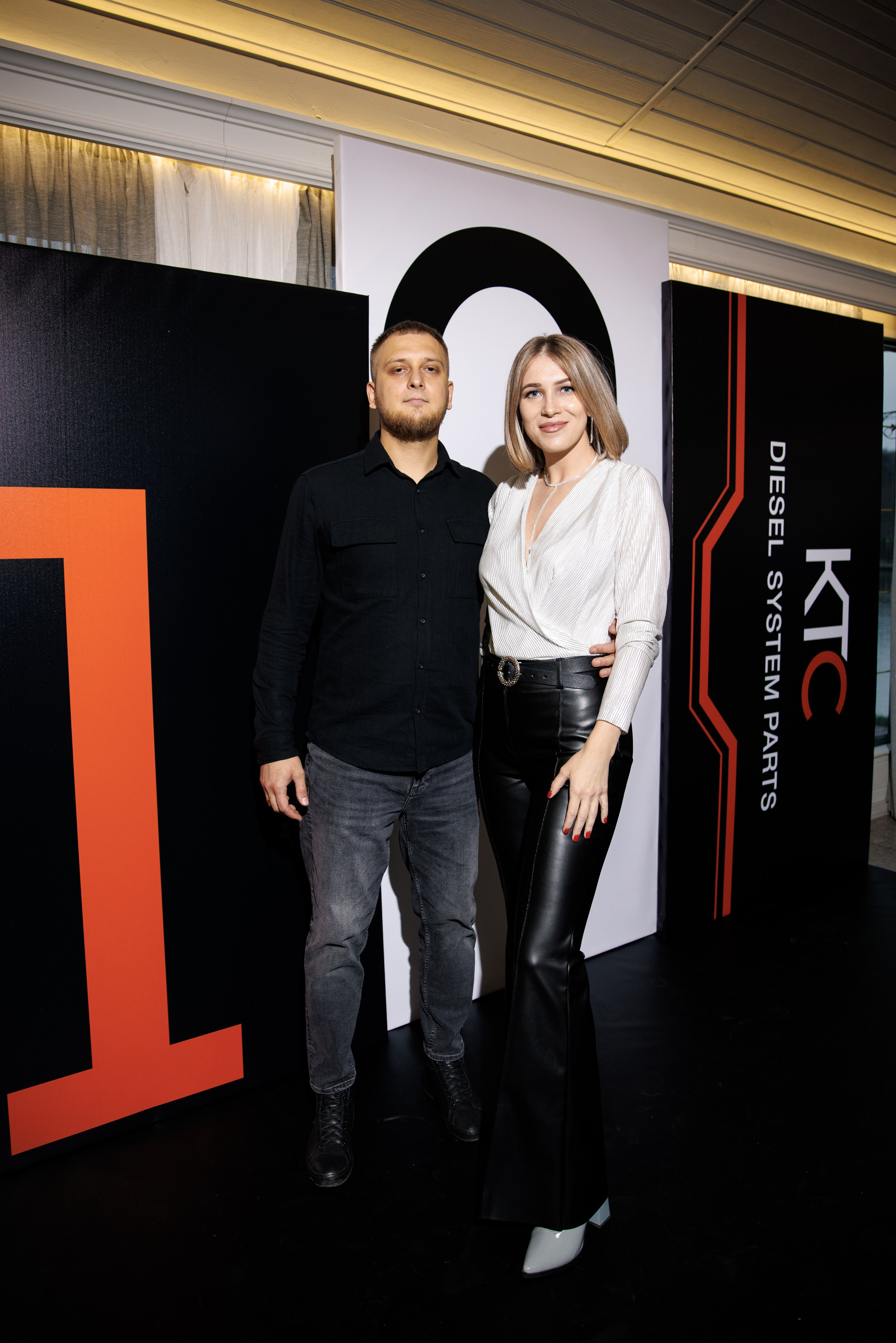 Корпоратив. Свадебный и семейный фотограф в Москве Julia Juice