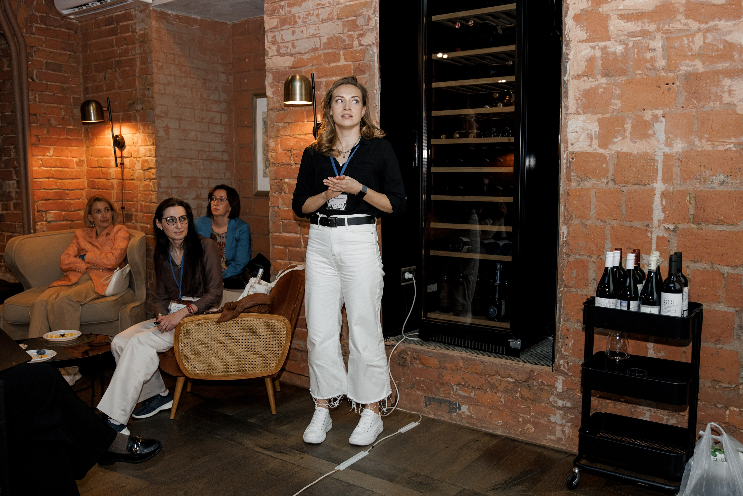 Флау вау. Свадебный и семейный фотограф в Москве Julia Juice