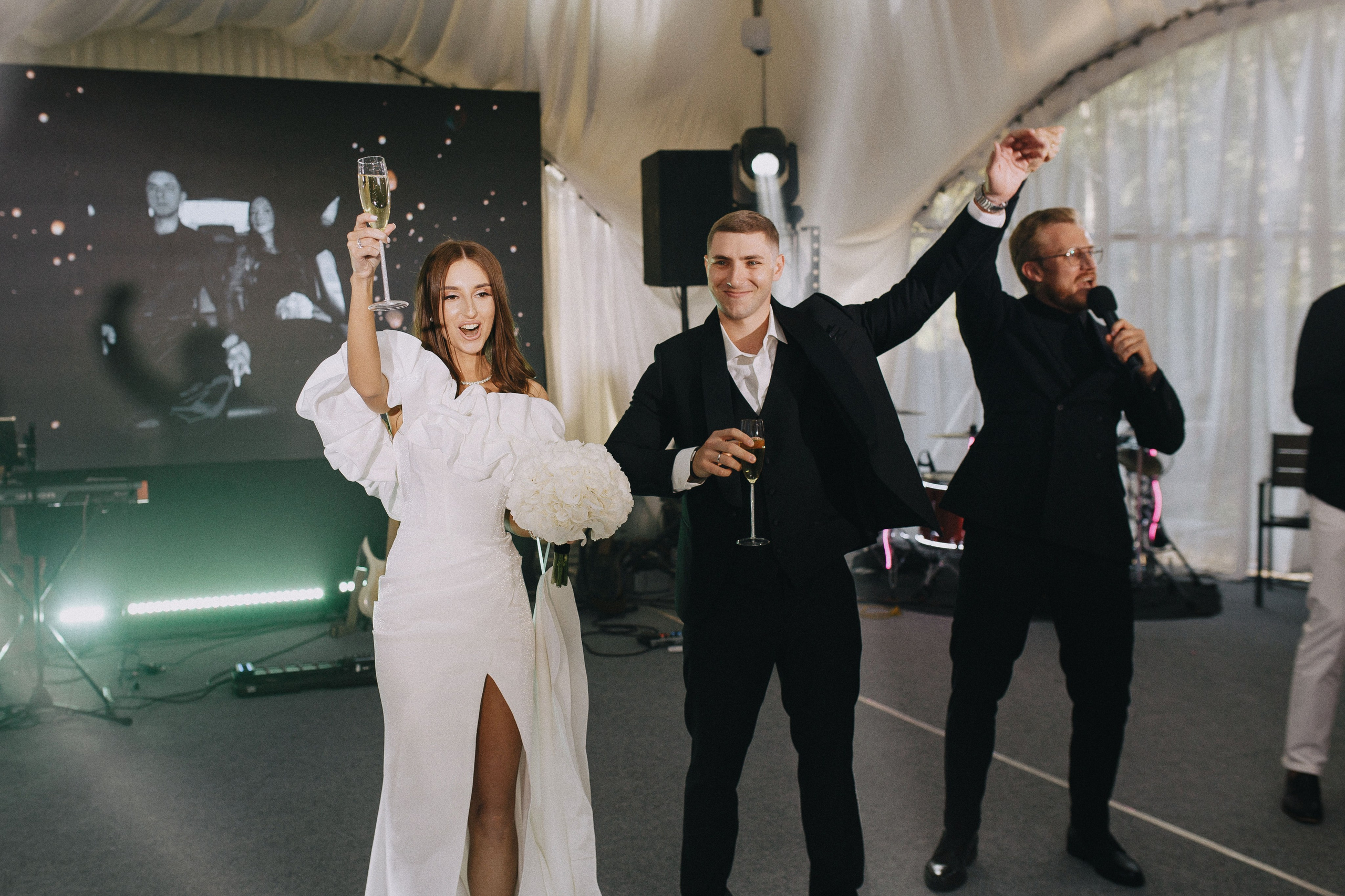 Семен и Вероника. Фотограф Иркутск Антипин Сергей