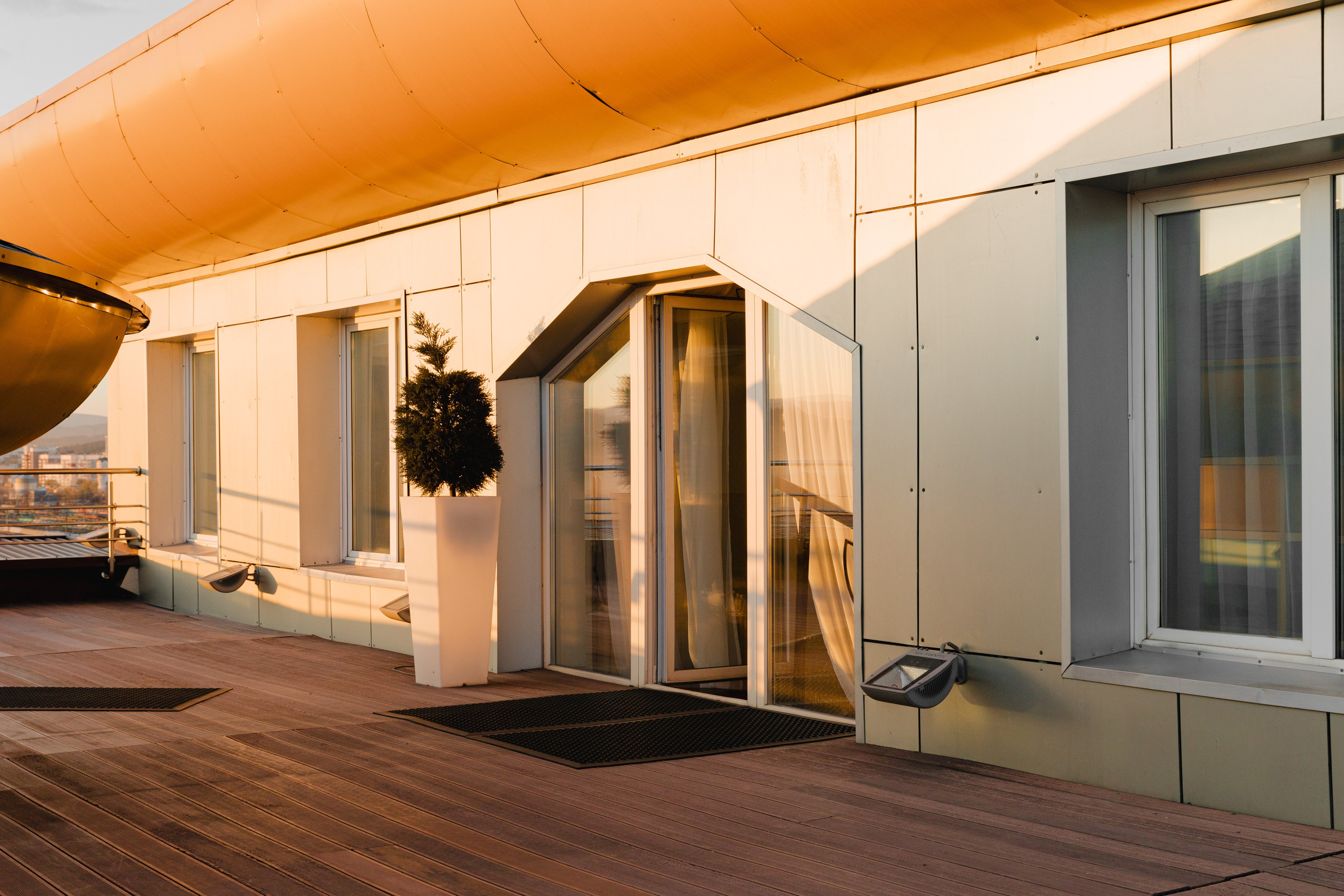 Cosmos Selection. Мансорунов Баир | Фотограф | Бурятия