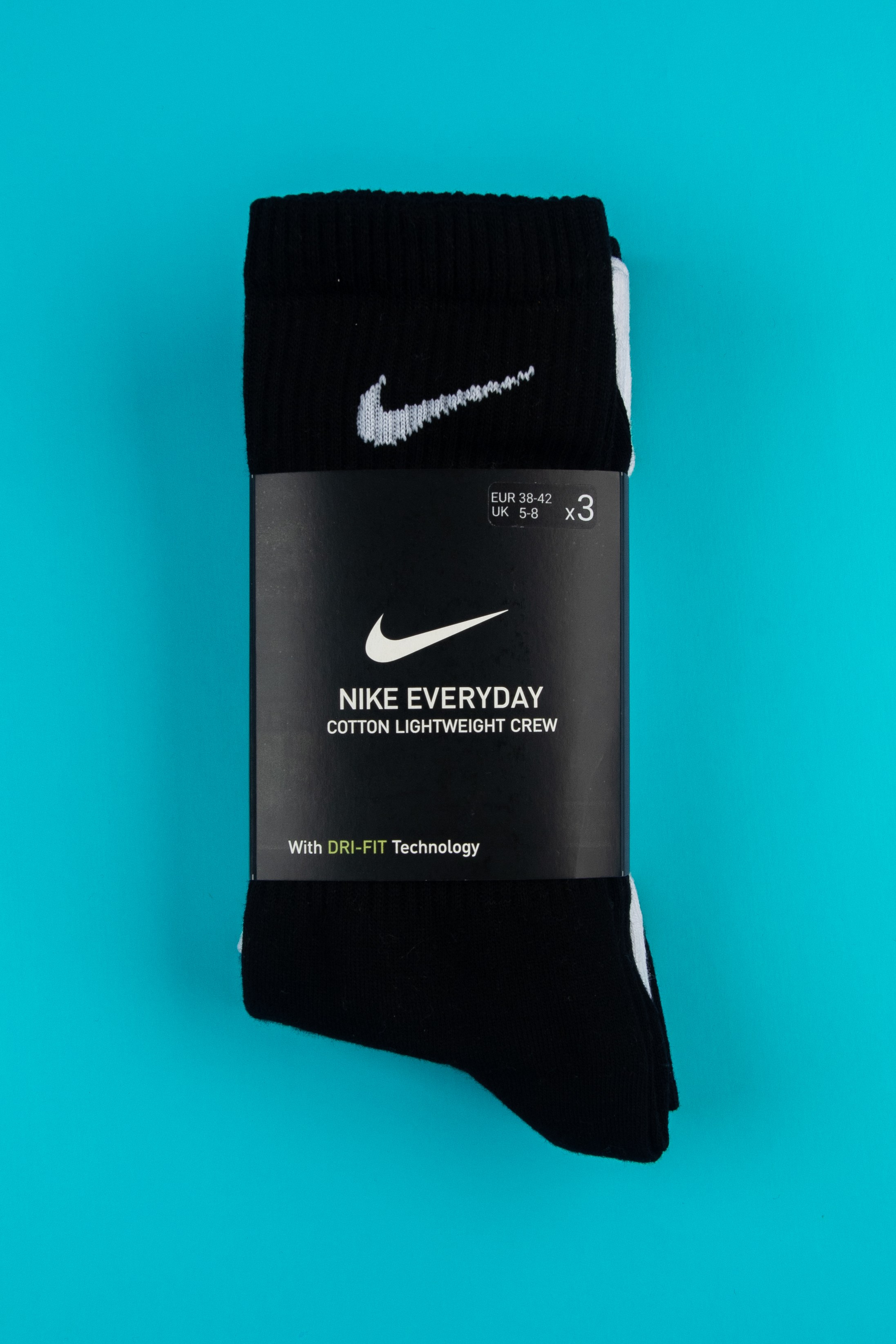 Предметная съемка для публикации на маркетплейс WildBerries. Портретный Фотограф Александр «Konevtsoph» В Санкт-Петербурге