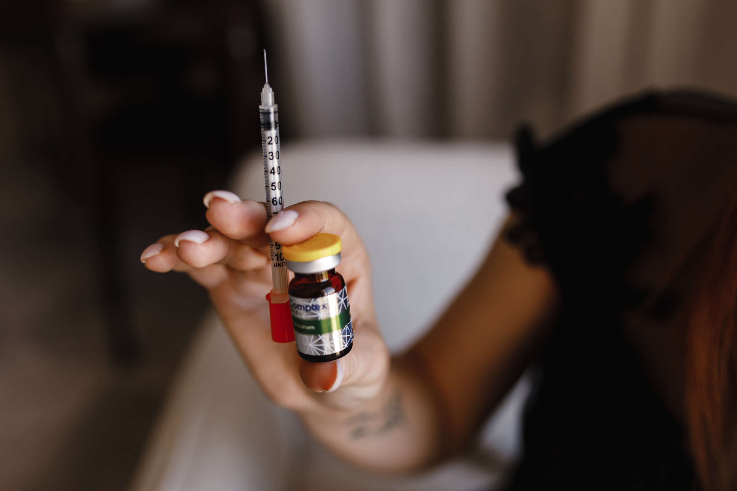 Ирина (косметолог). Свадебный фотограф Краснодар Ростов Солоникова Вероника