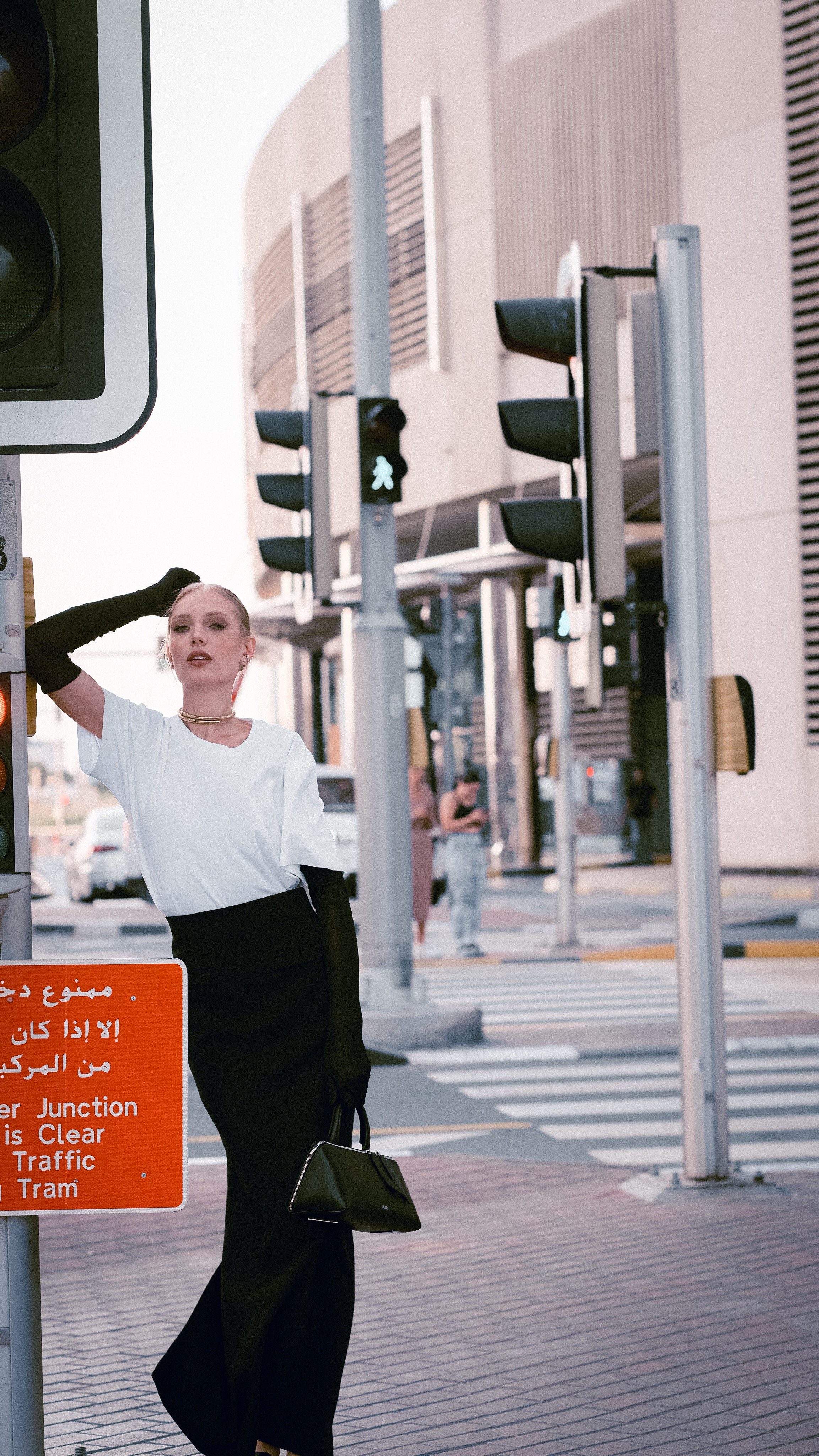 Индивидуальные съёмки. Фотограф Новосибирск/Москва