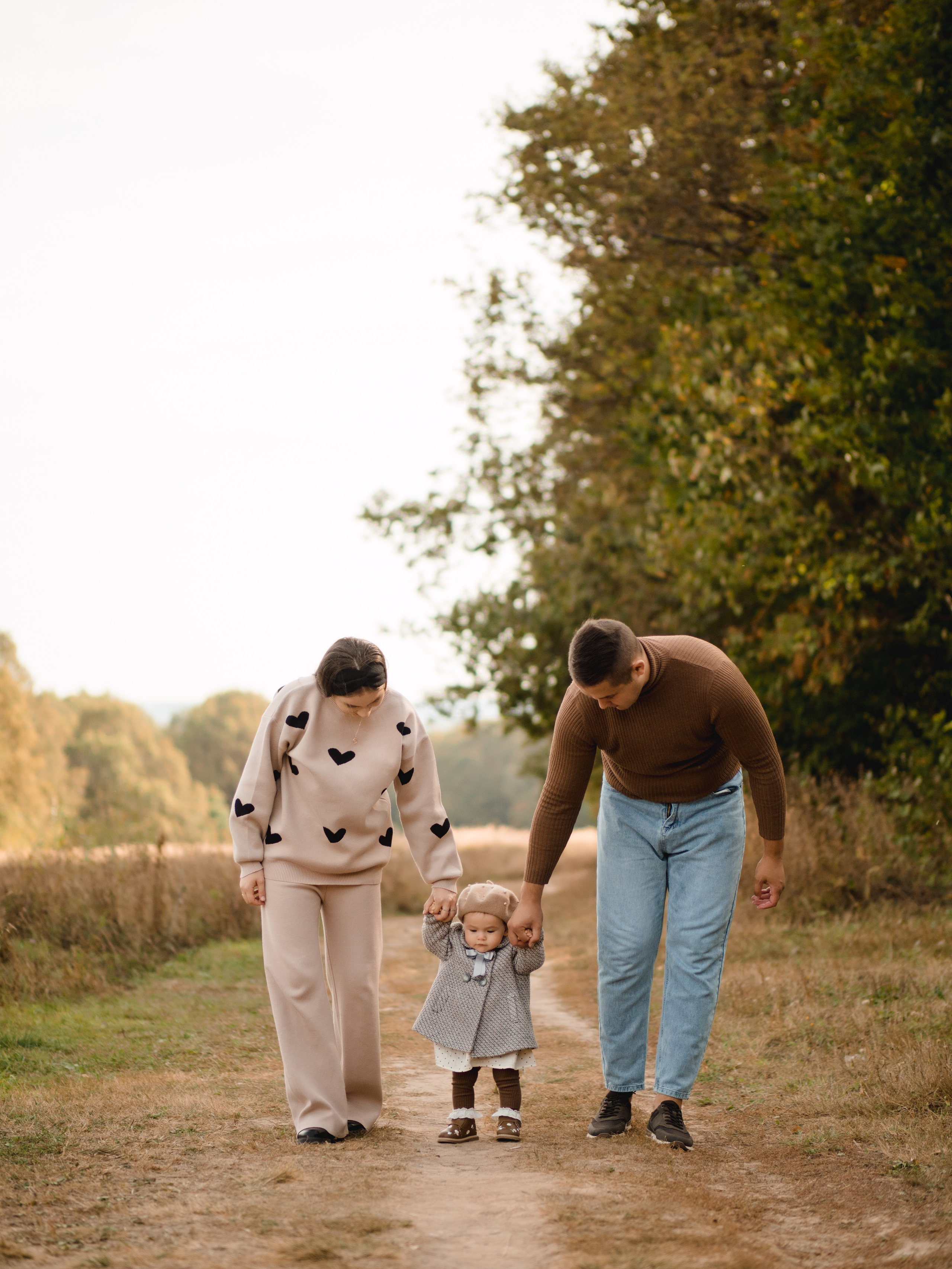 Анастасия. Свадебный фотограф во Владимире - Мария Широкорядова