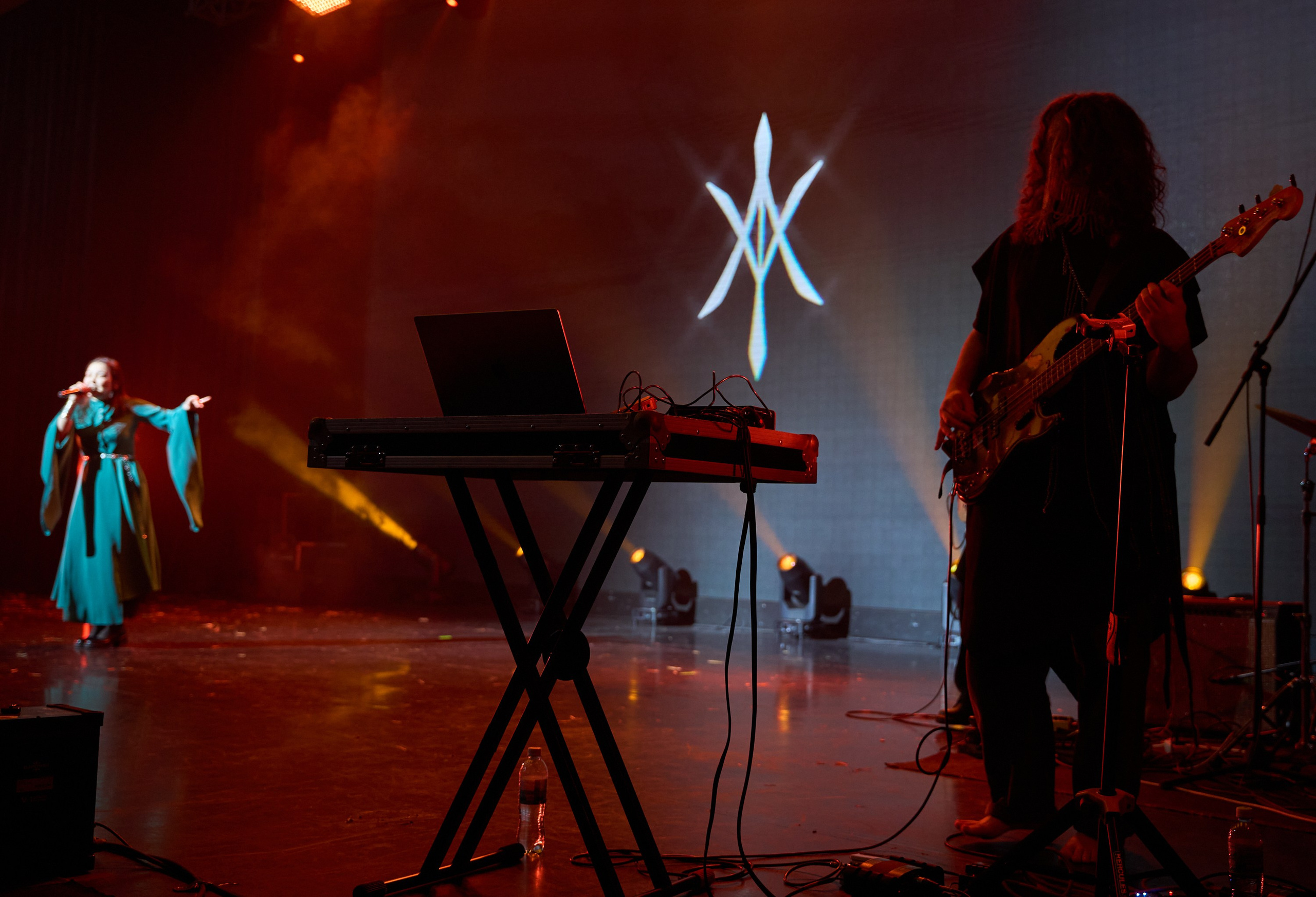 Азия Сибирь | Красноярск. Александр Сазонов Красноярск