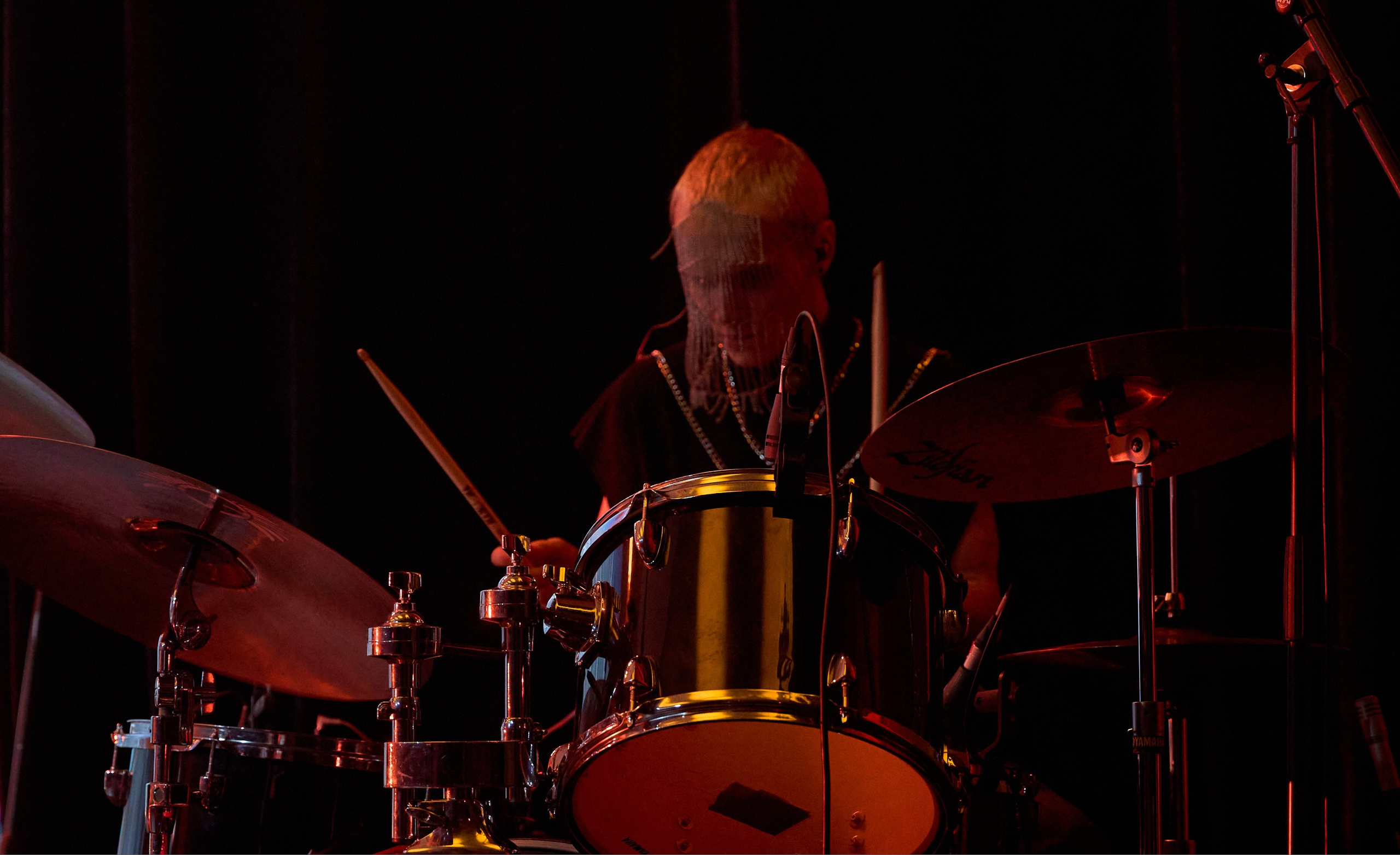 Азия Сибирь | Красноярск. Александр Сазонов Красноярск