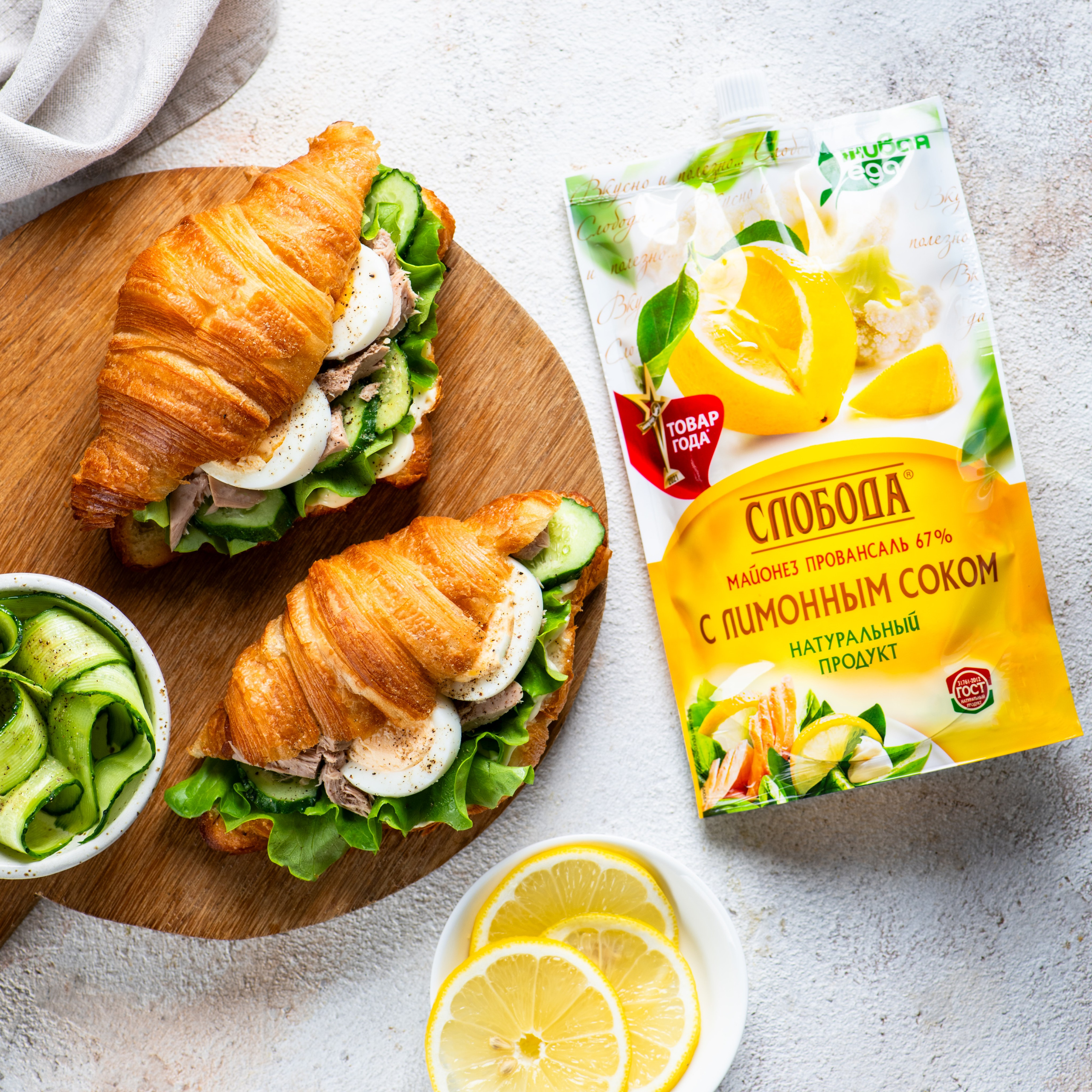 Съемка рецептов, кулинарных книг. Луцан Оксана Фуд и предметный фотограф