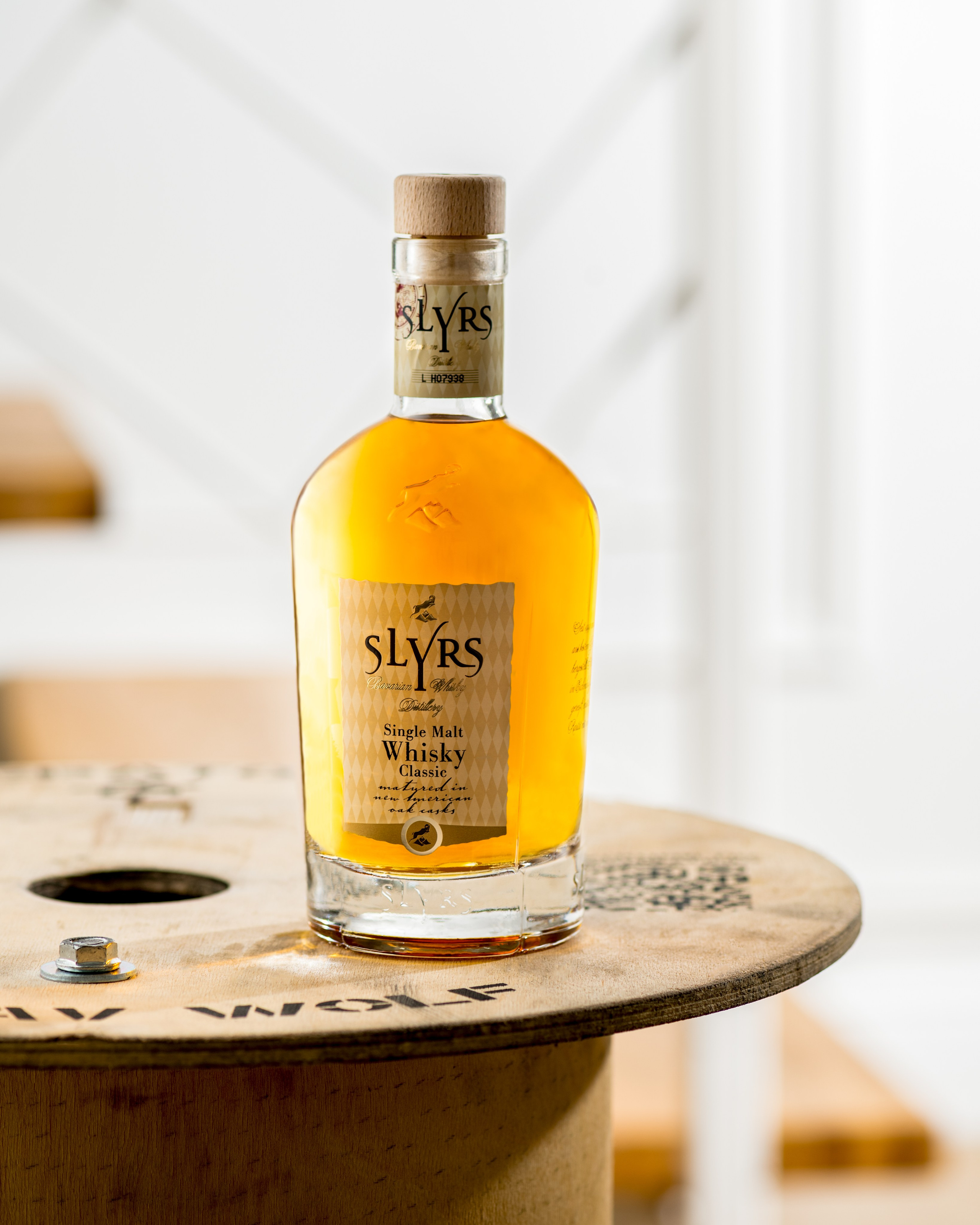 Съемка стекла. Луцан Оксана Фуд и предметный фотограф