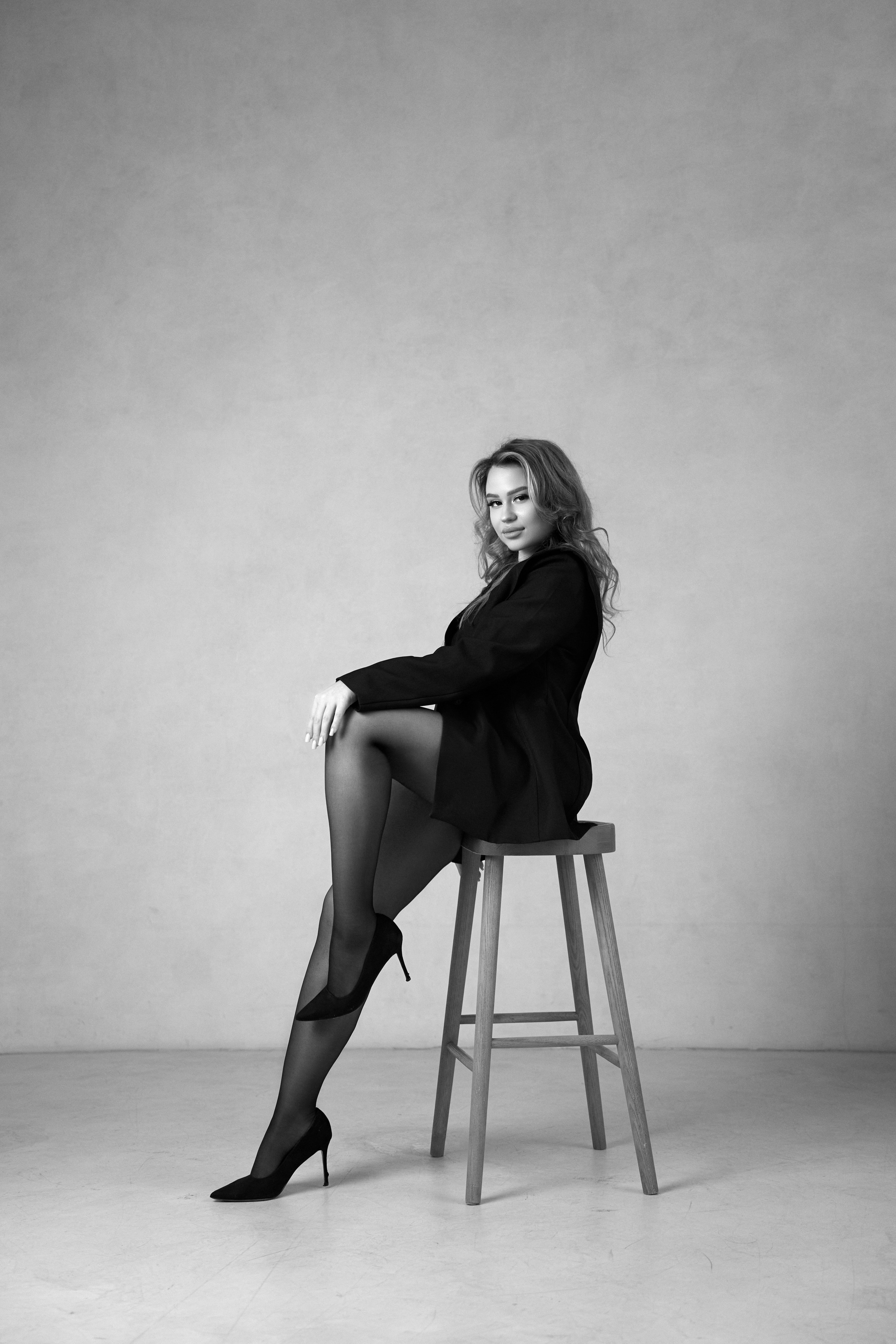 ИНДИВИДУАЛЬНЫЕ. Главная