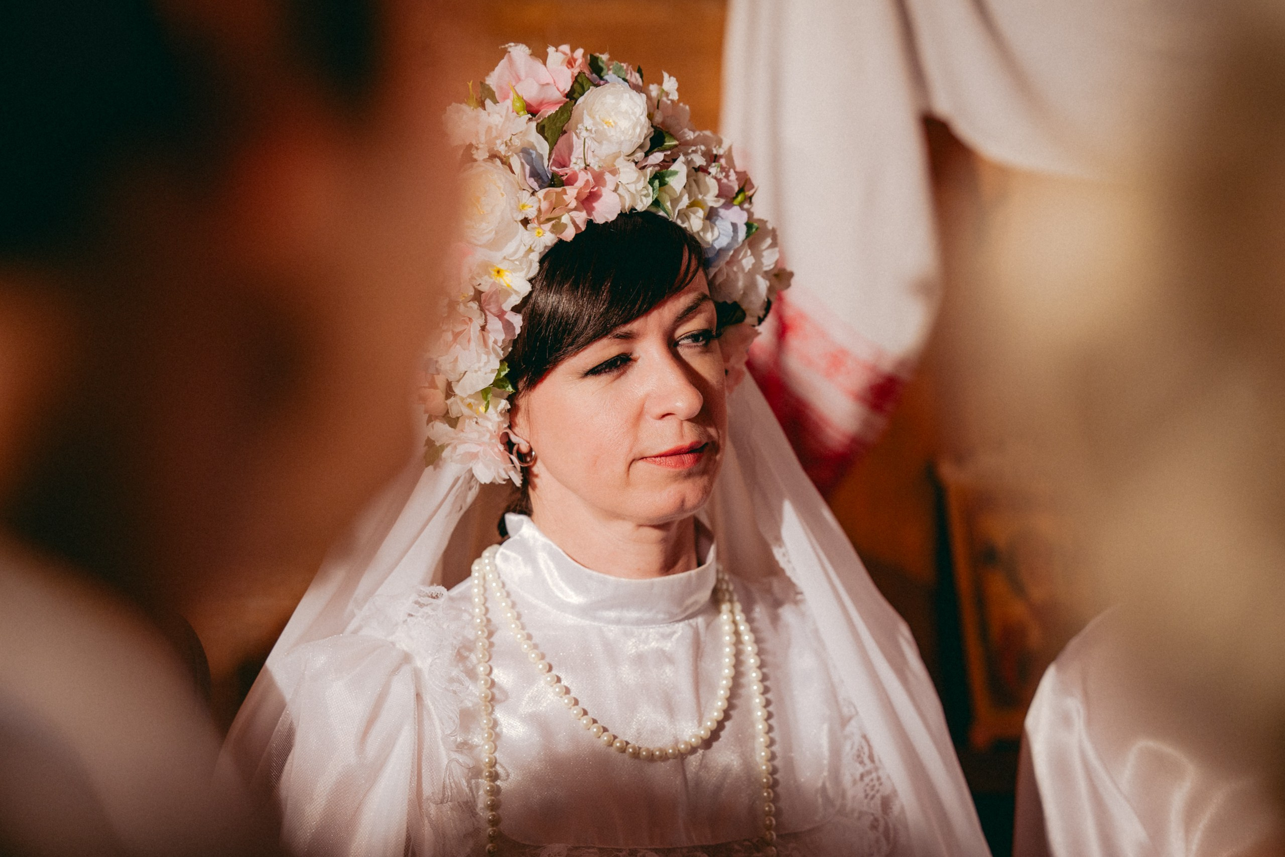 Репортаж. Фотограф Ханты-Мансийск Тимофей Чеботин