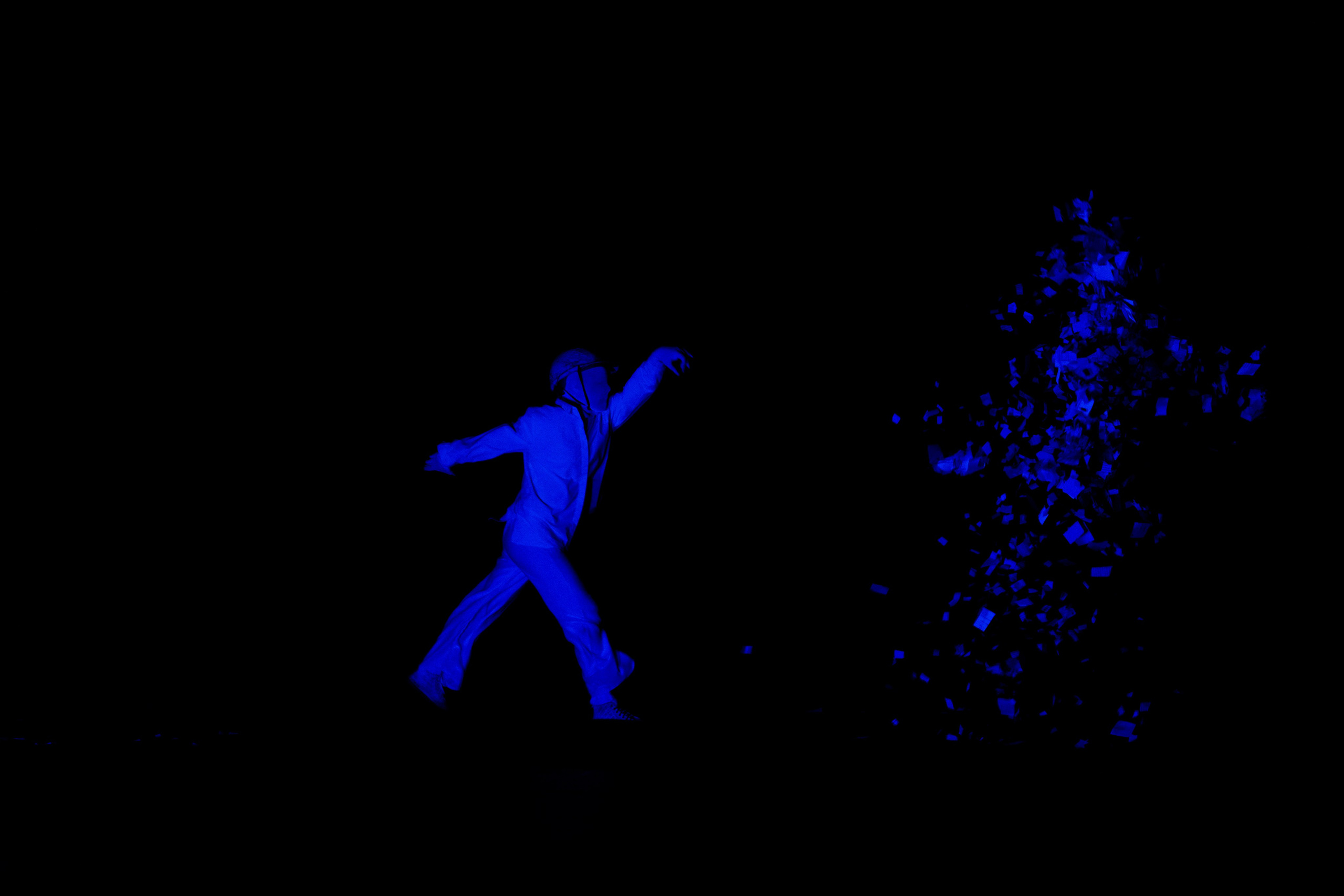 Репортаж. Фотограф Ханты-Мансийск Тимофей Чеботин