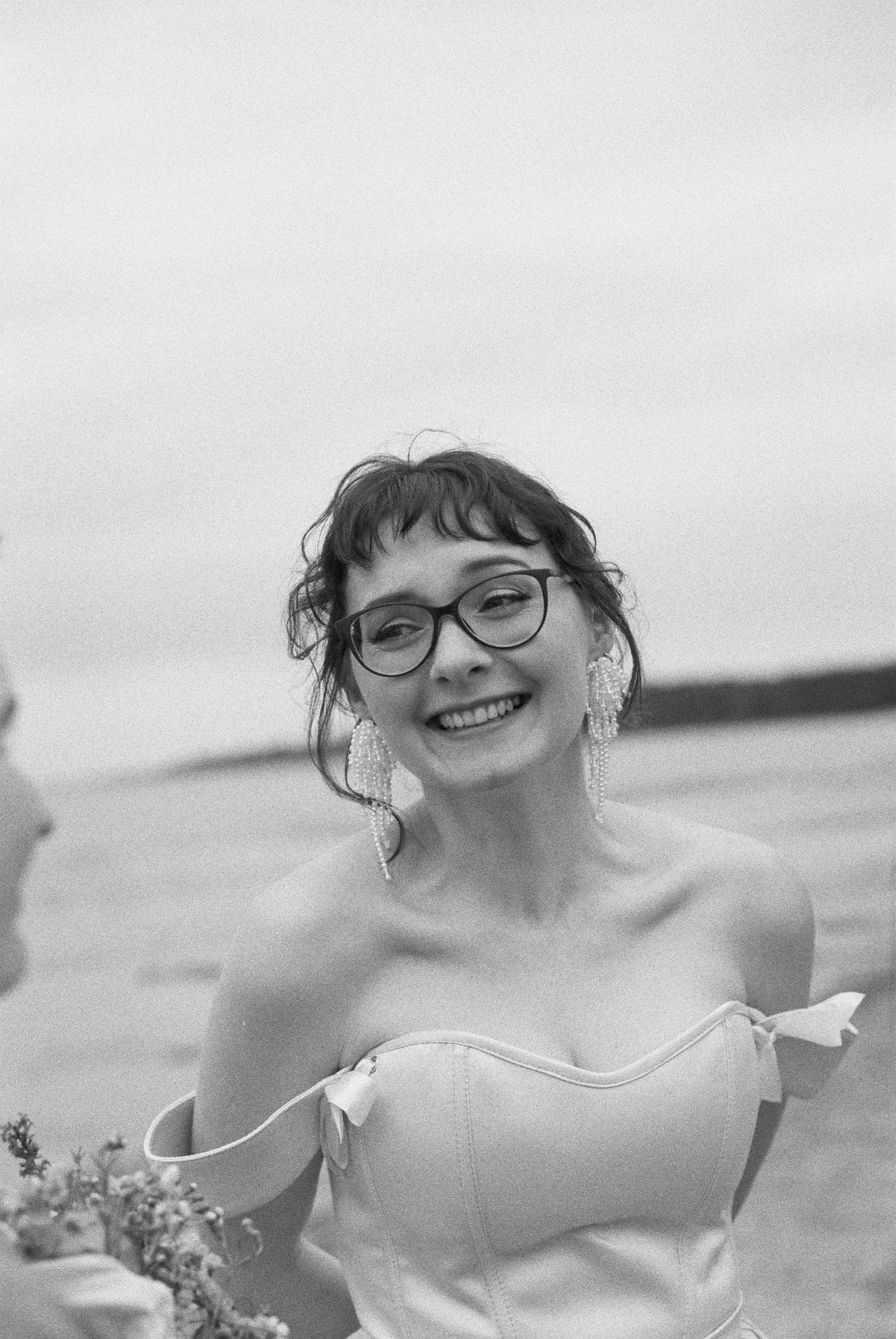 St Petersburg 2024. Фотограф Яна Булгакова