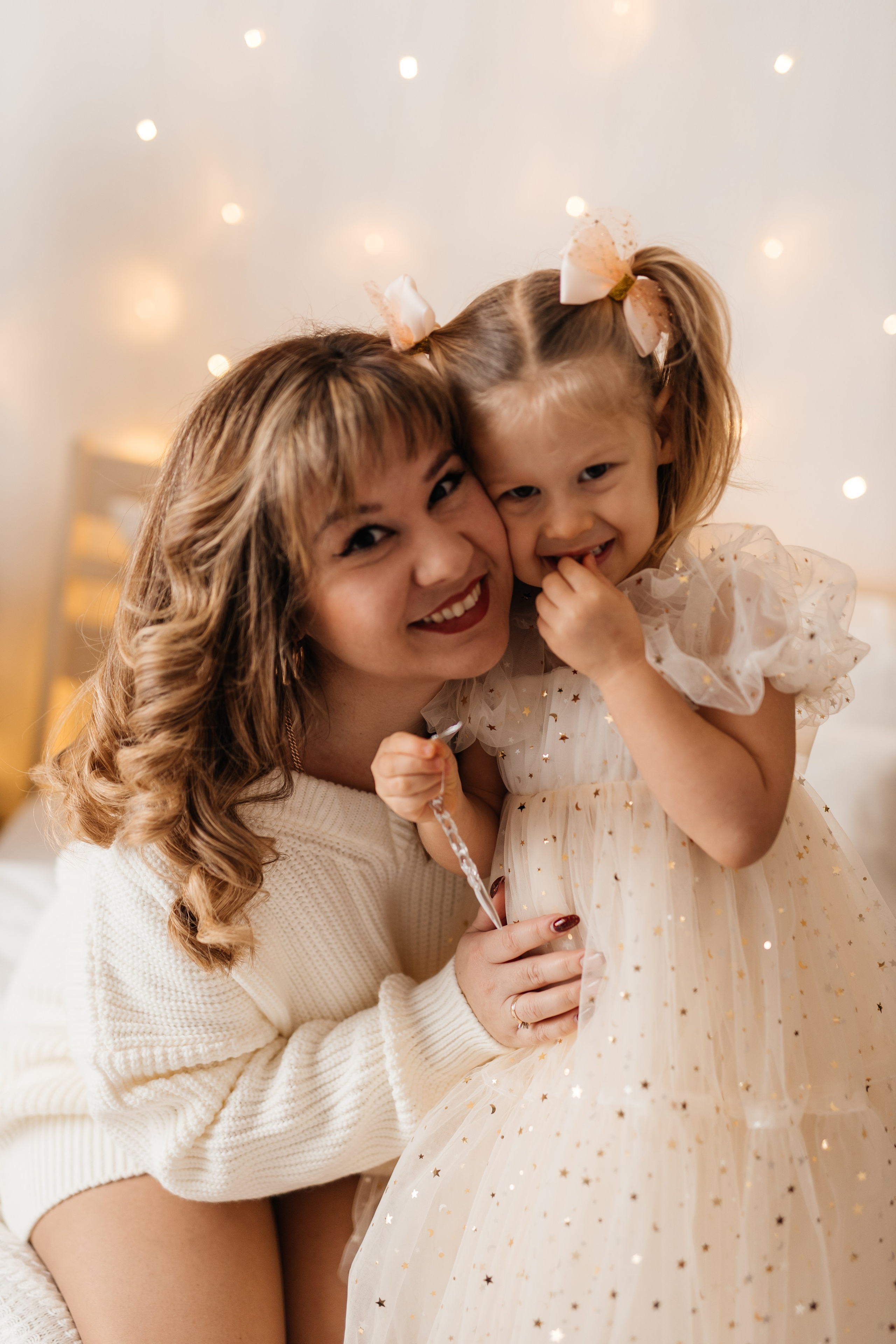 Портфолио Елизавета. Фотограф новорожденных в Ростове-на-Дону. Детский фотограф