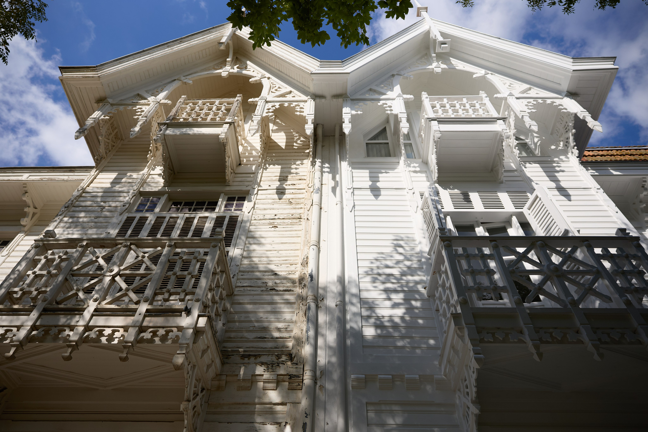 Стамбул 24. Фотограф Москва, Дима Пеллер