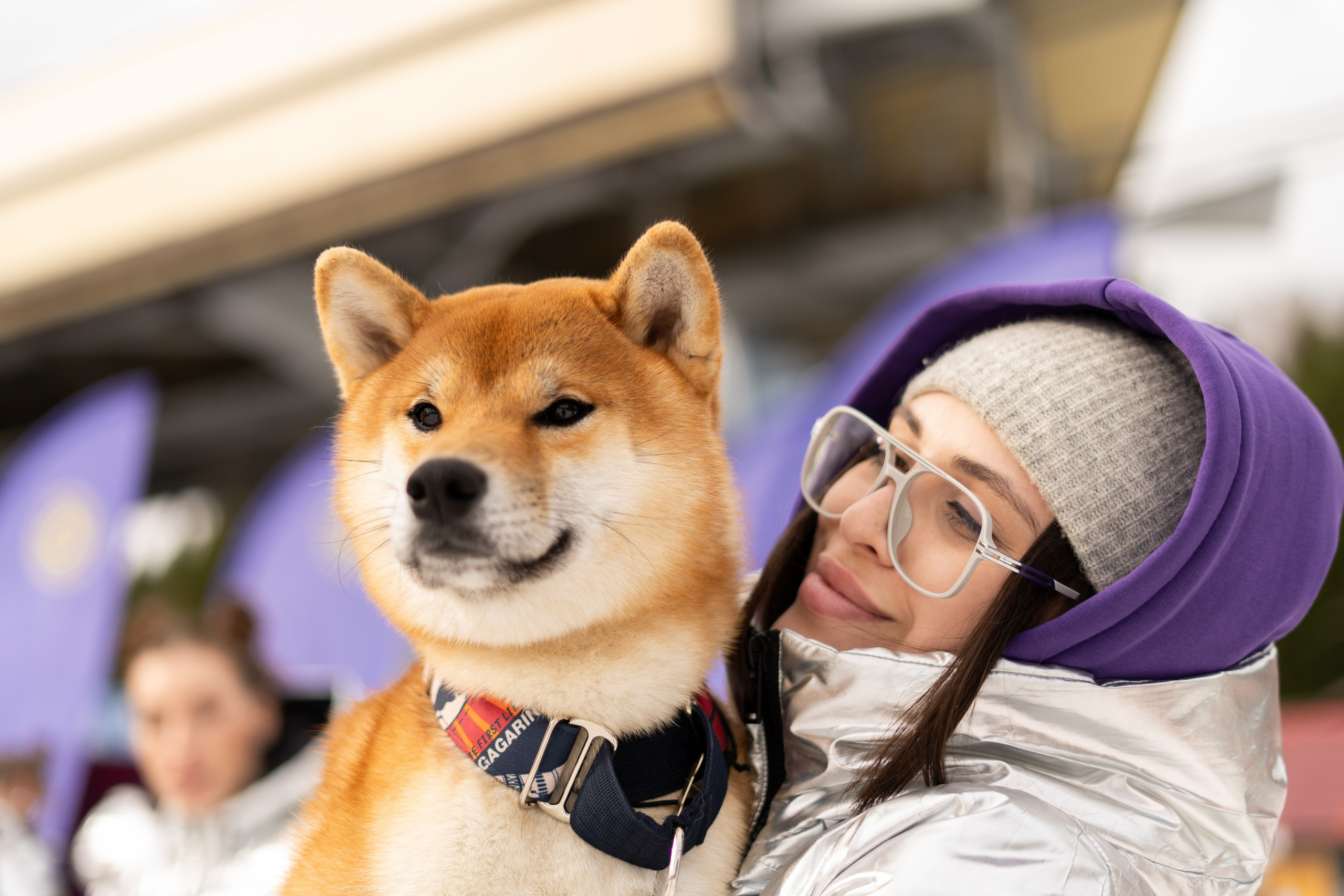 Грелка 18.04.24. Анастасия Паршукова — фотограф Шерегеш Новосибирск