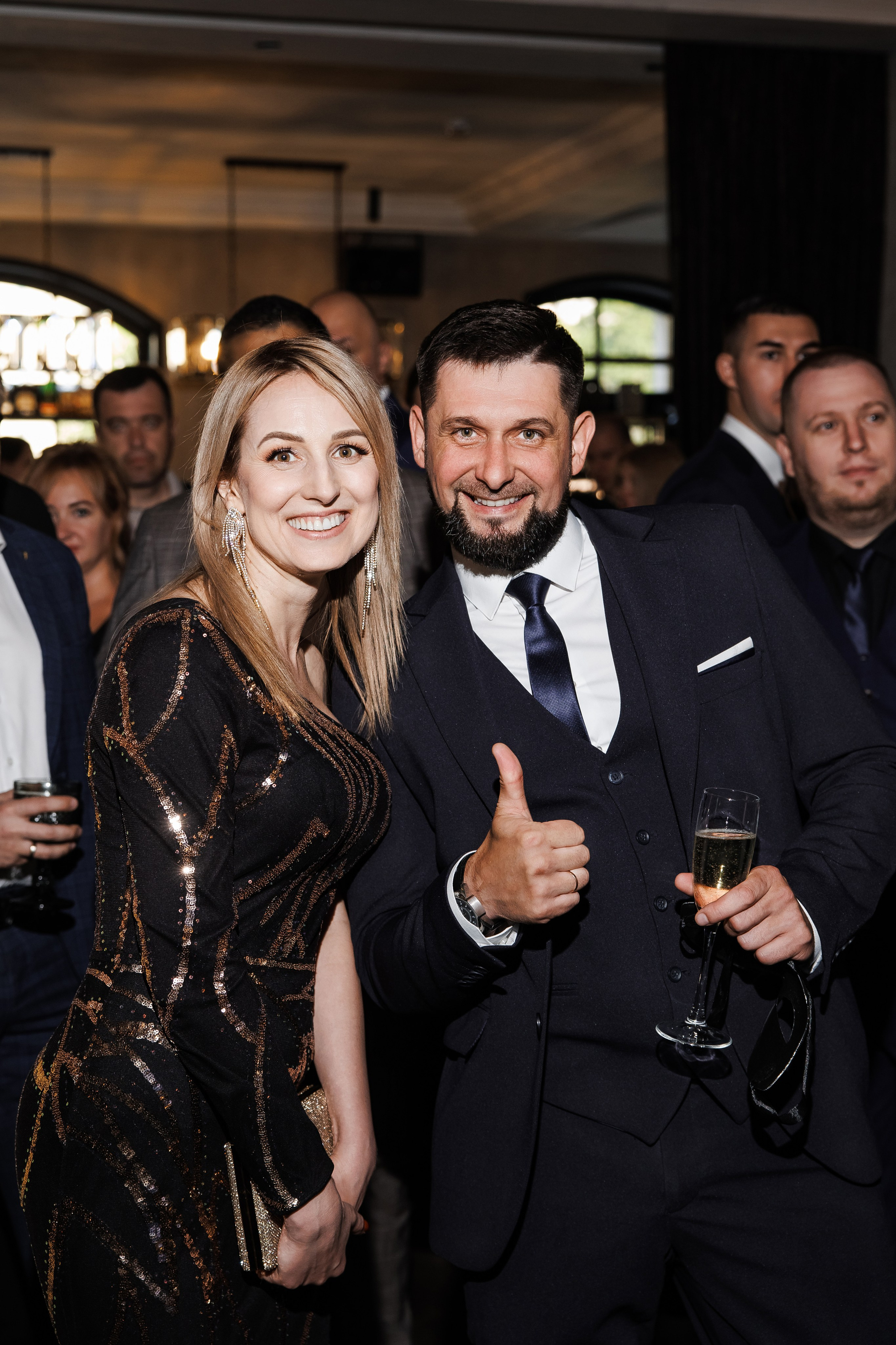 Hub Shipping. Свадебный репортажный фотограф в Москве