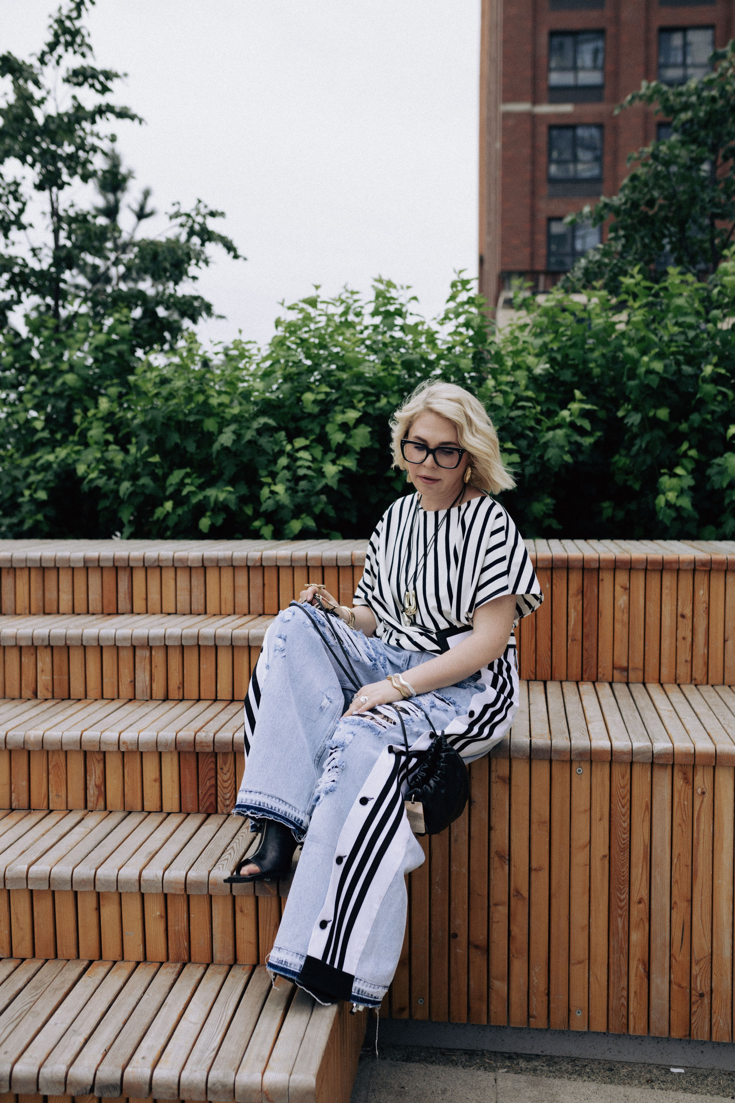 Лариса. Фотограф Стилист Тюмень Вера Хайруллина