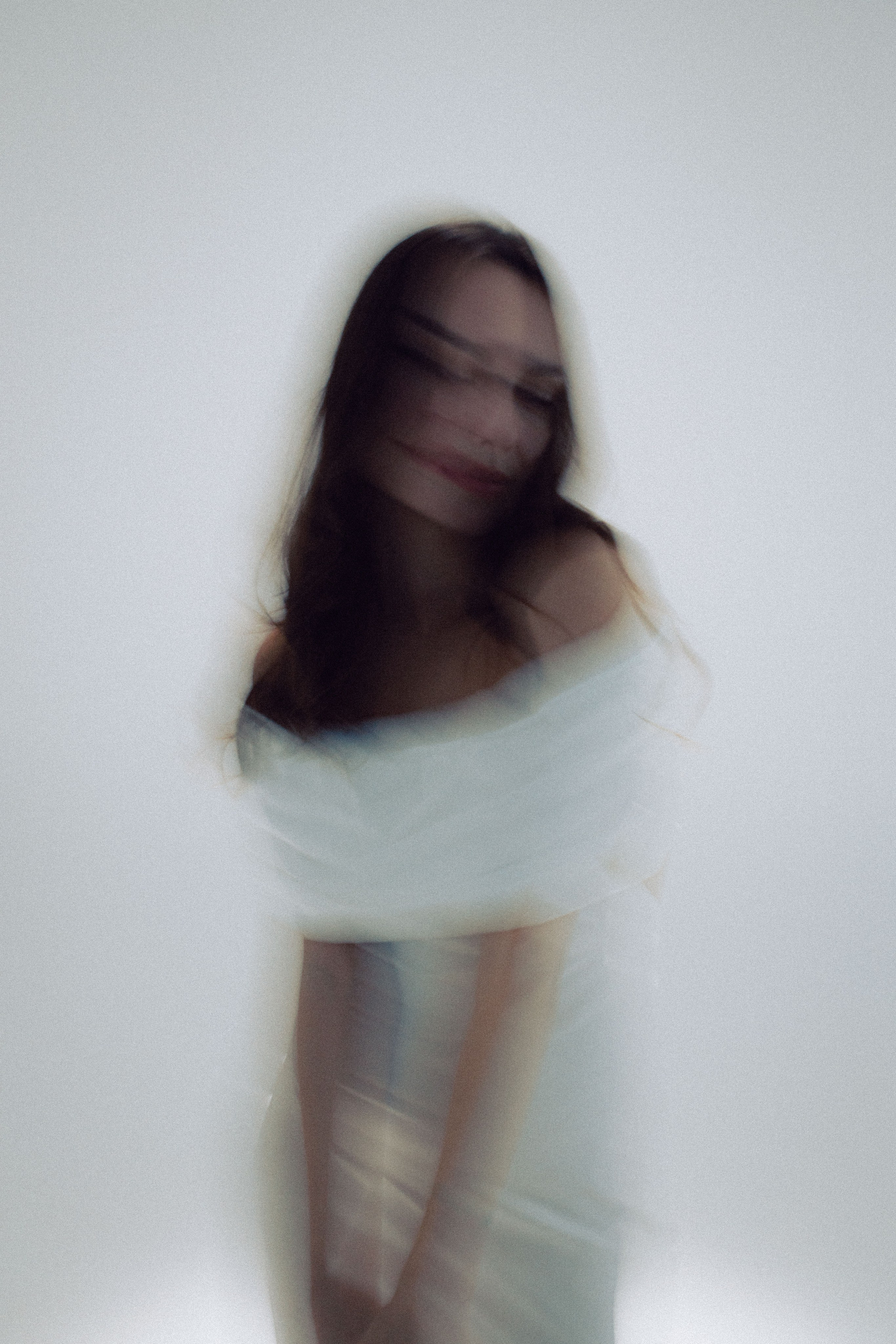 Ольга. Фотограф Стилист Тюмень Вера Хайруллина