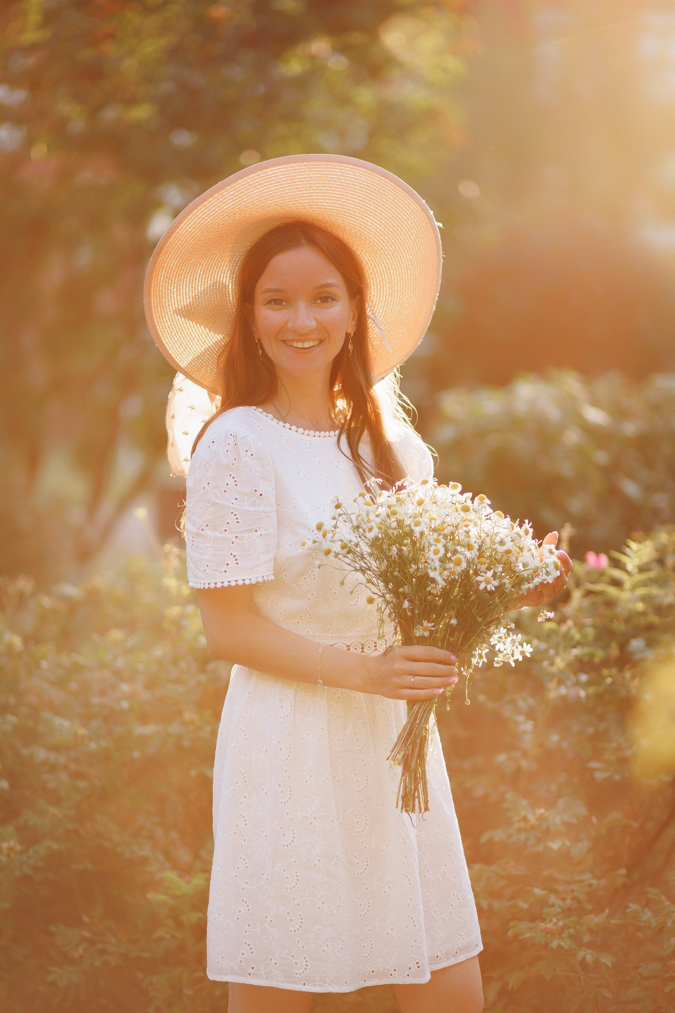 Фотосессия лавстори. Свадебный и контент фотограф в Нижнем Новгороде Владимир Пресняков