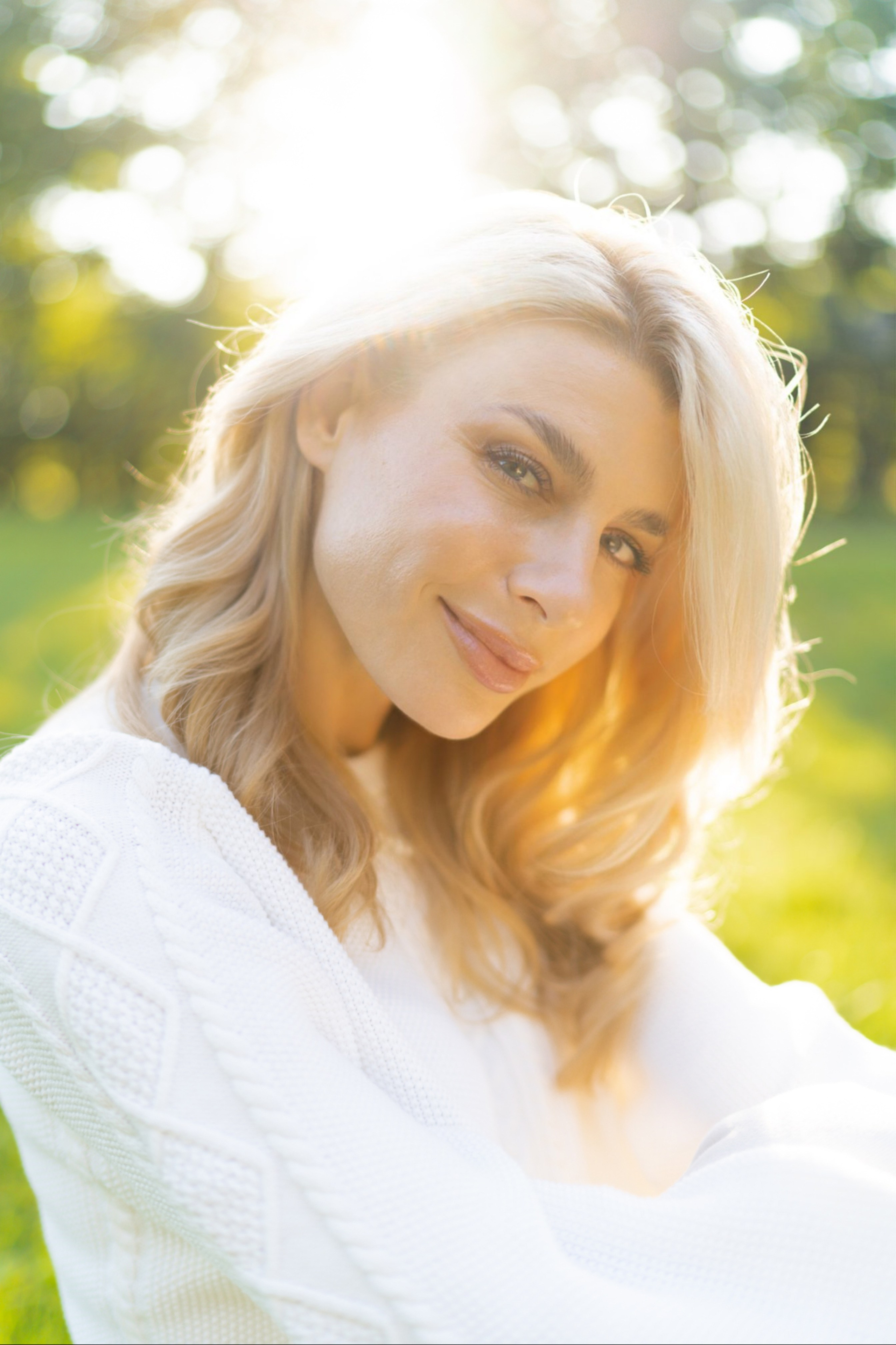 Make up. Фото и видеосъемка Москва