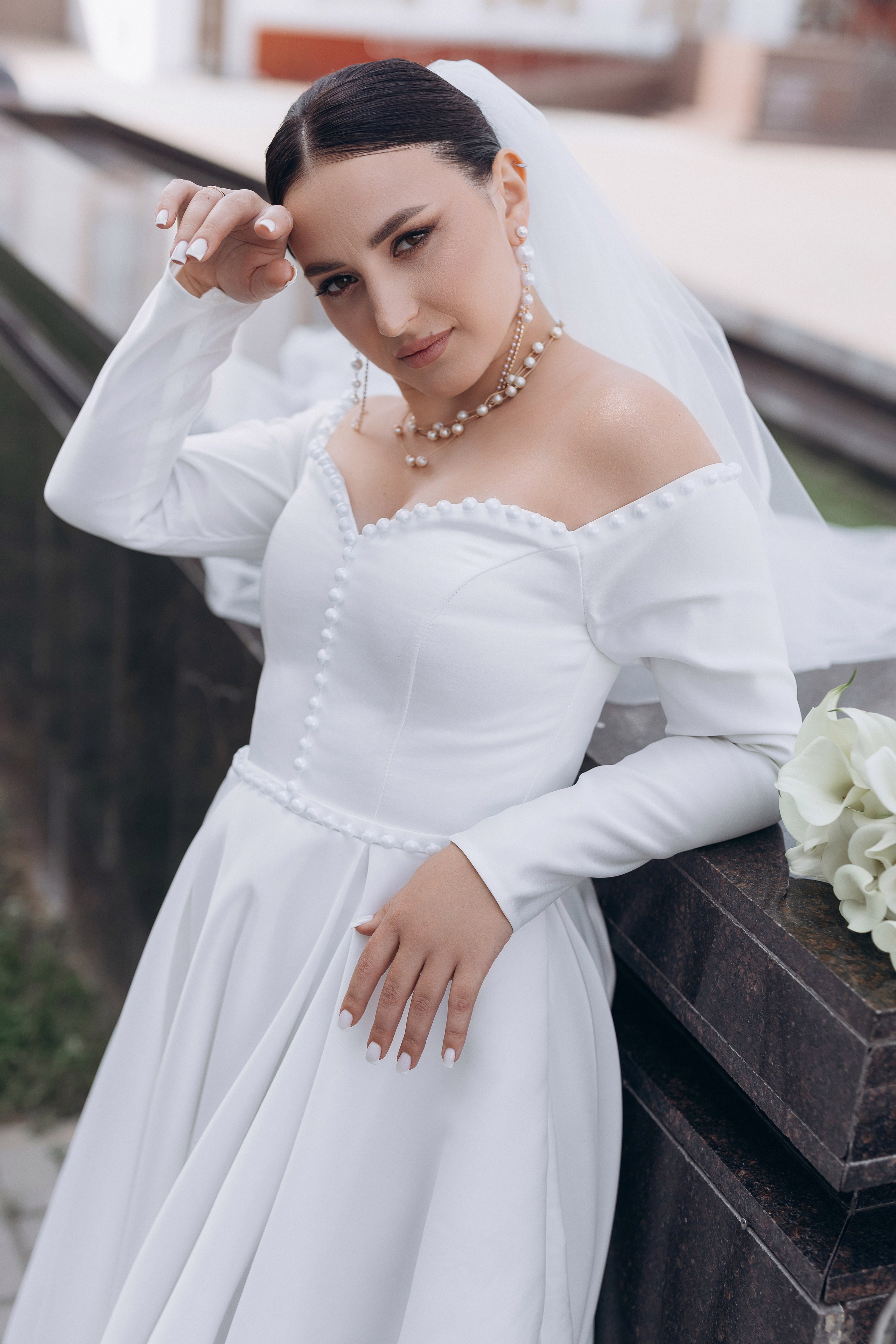 29.08.2024 Елена и Сергей. Свадебный и семейный фотограф в Тамбове и Котовске Артём Комбаров