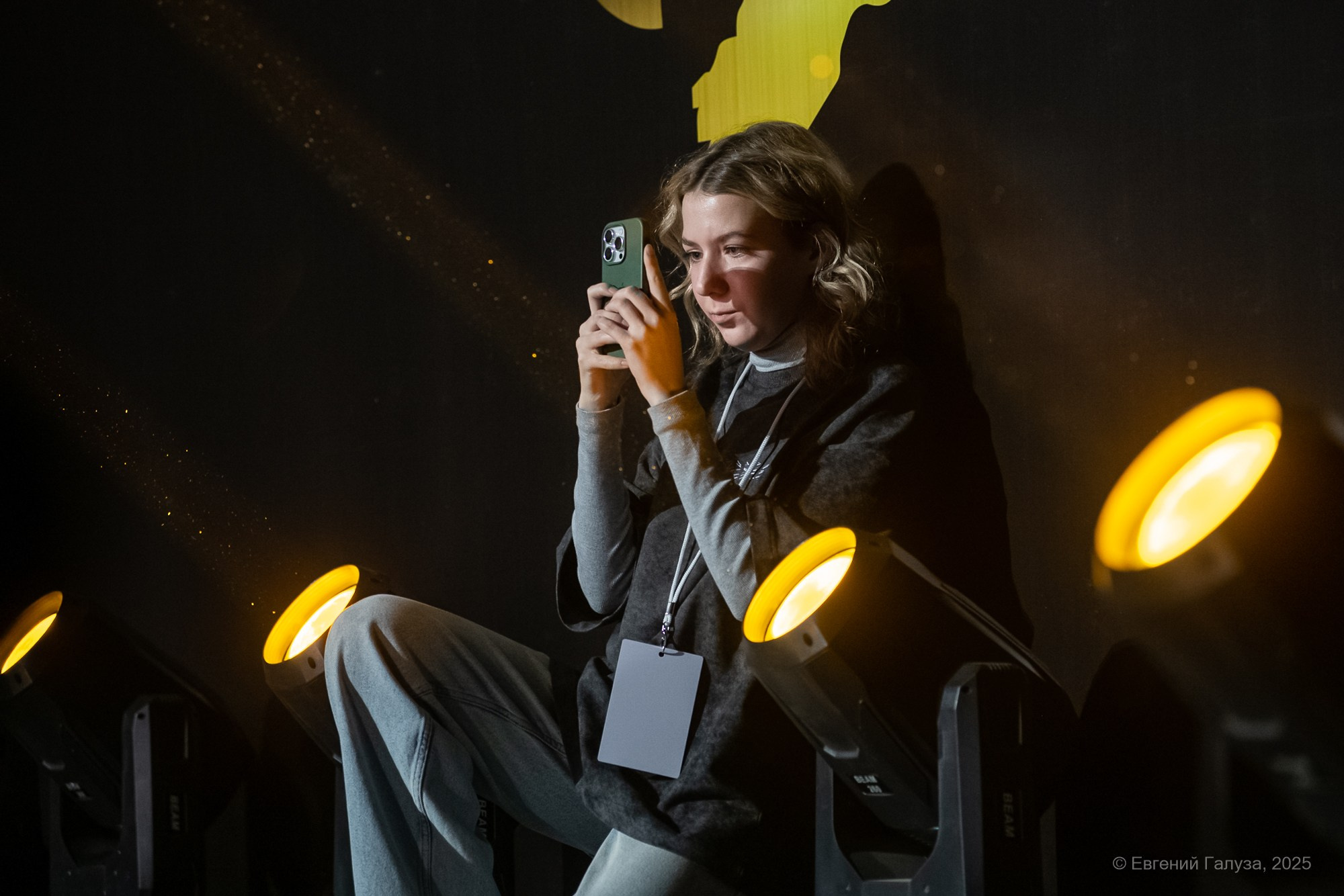 MANULA dance fest. Репортажный фотограф г. Чита