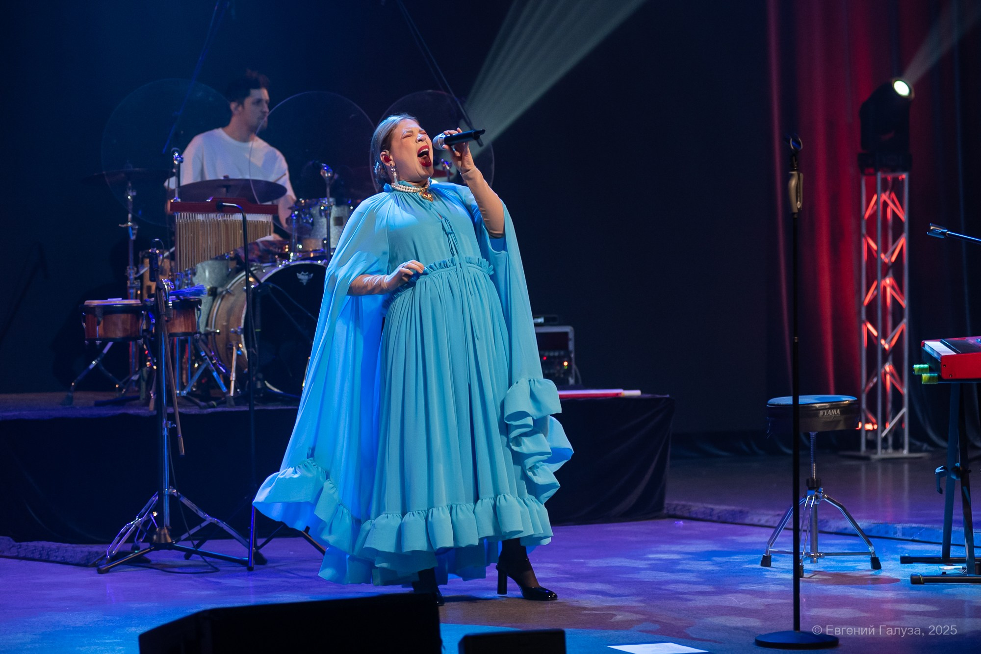 Тина Кузнецова. Репортажный фотограф г. Чита