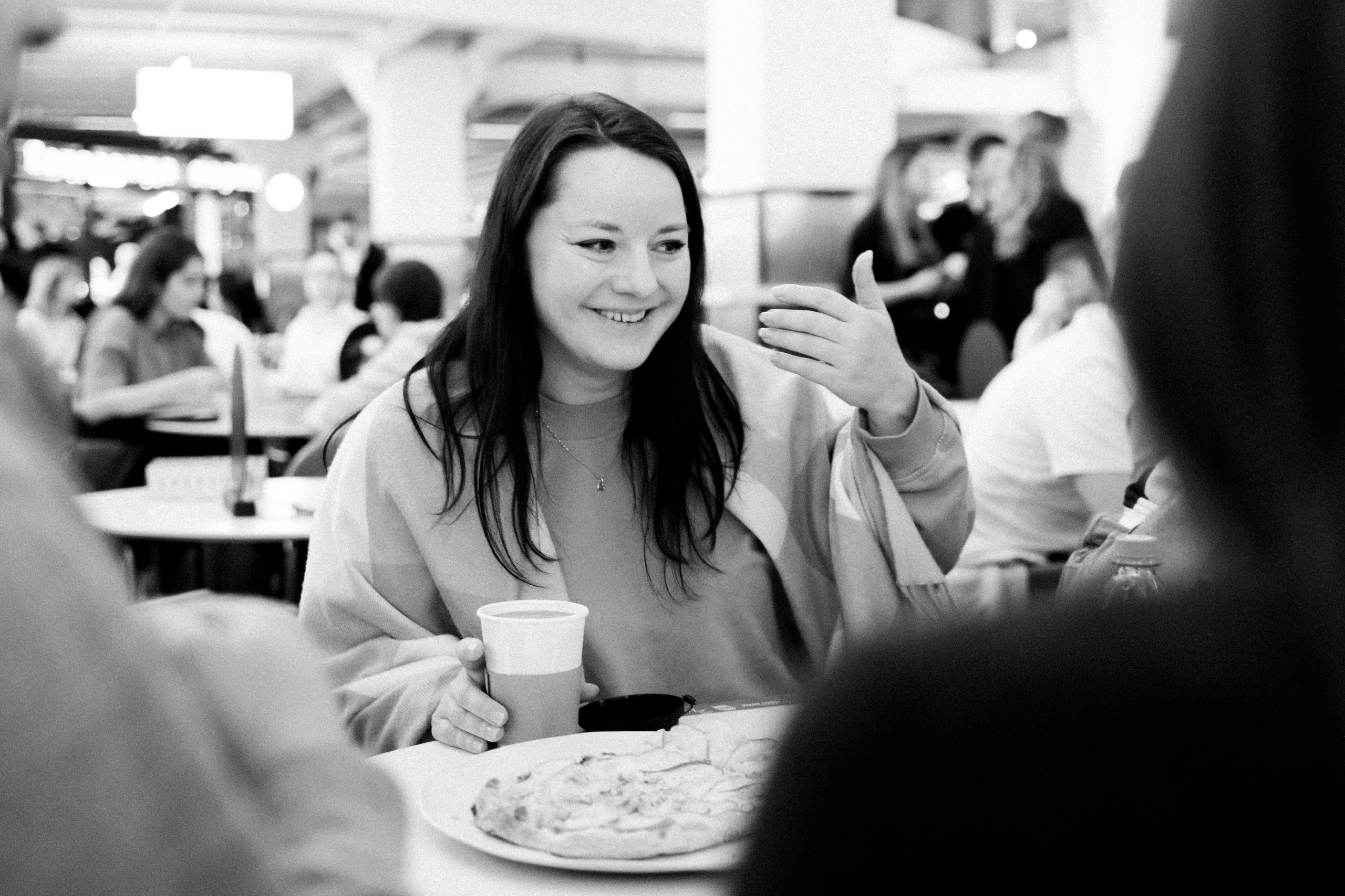 Martini & quizplease. Анастасия Максимова, фотограф, москва