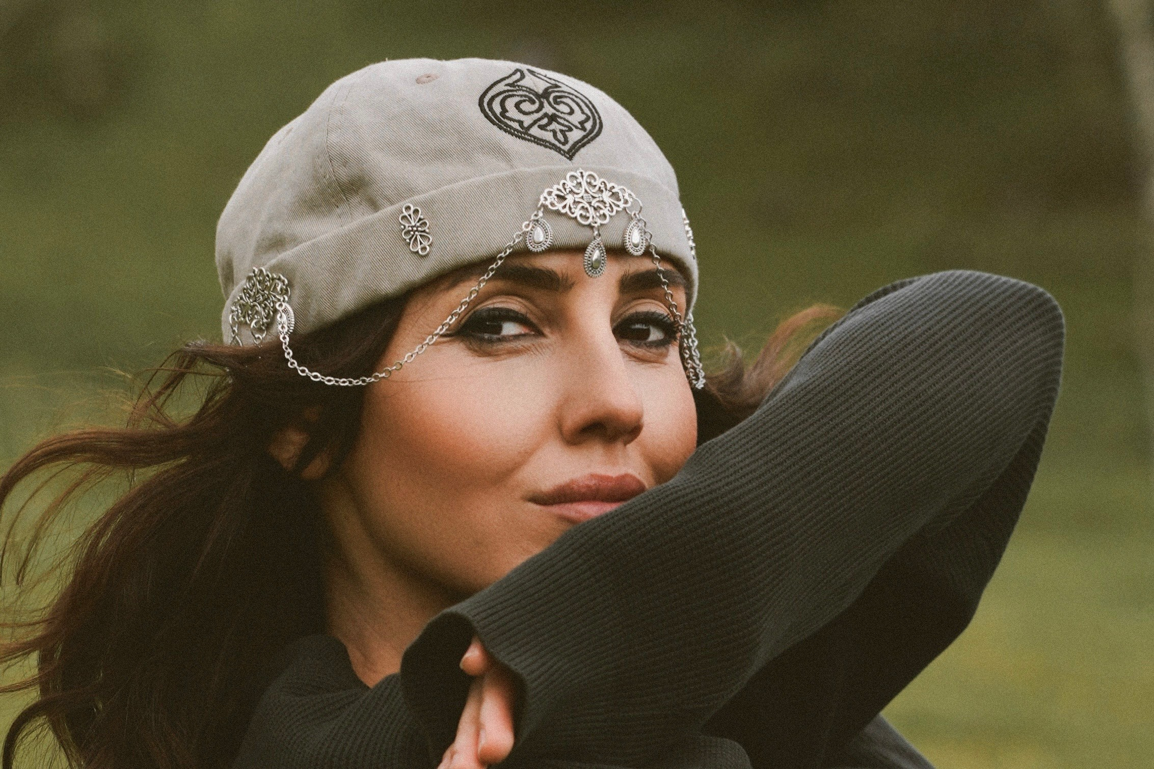 Отзывы. Выездной фотограф-видеограф в Республике Алтай Солоны Куюкова