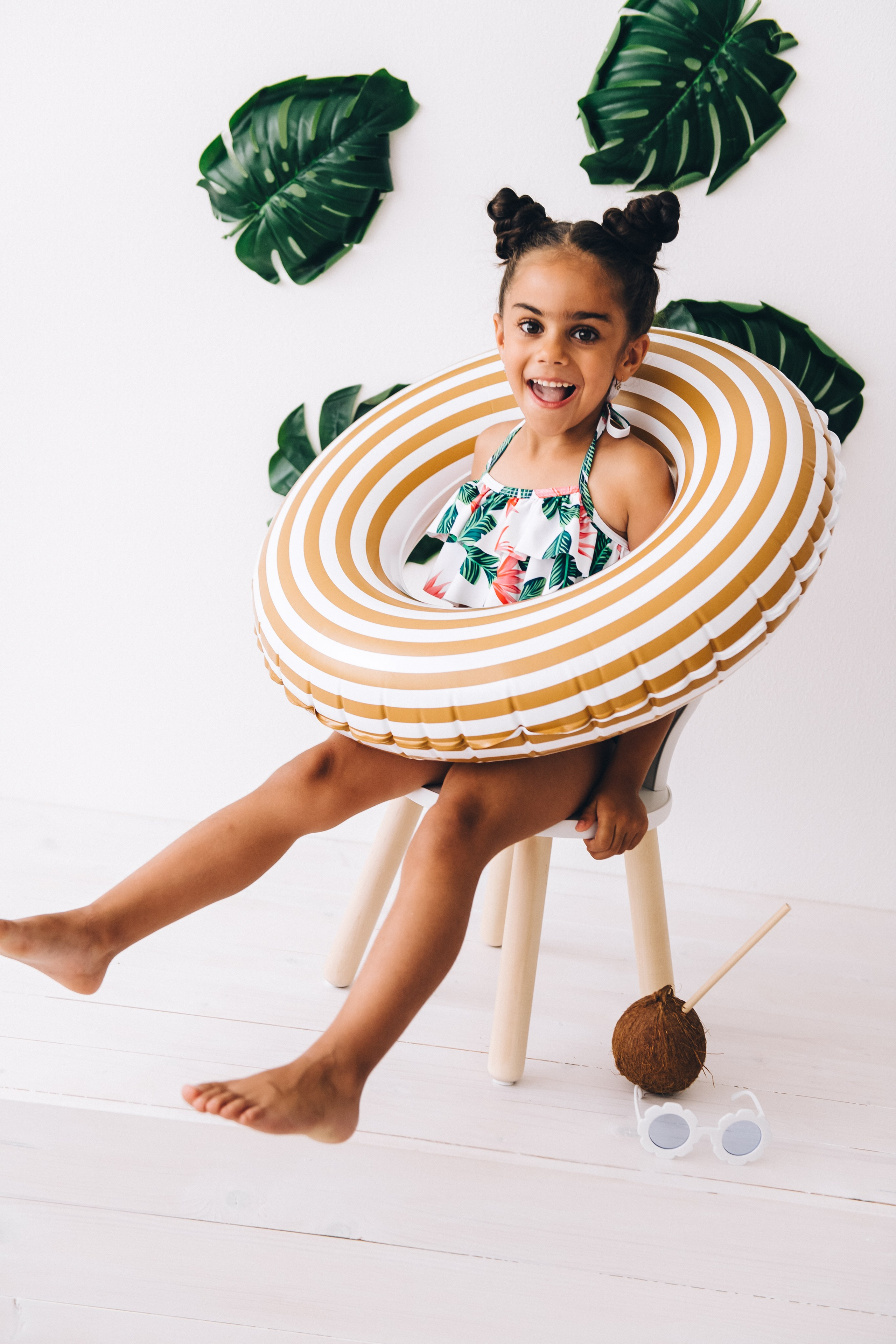 Ариана 6лет. Детский и семейный фотограф в Армавире Даша Зубкова