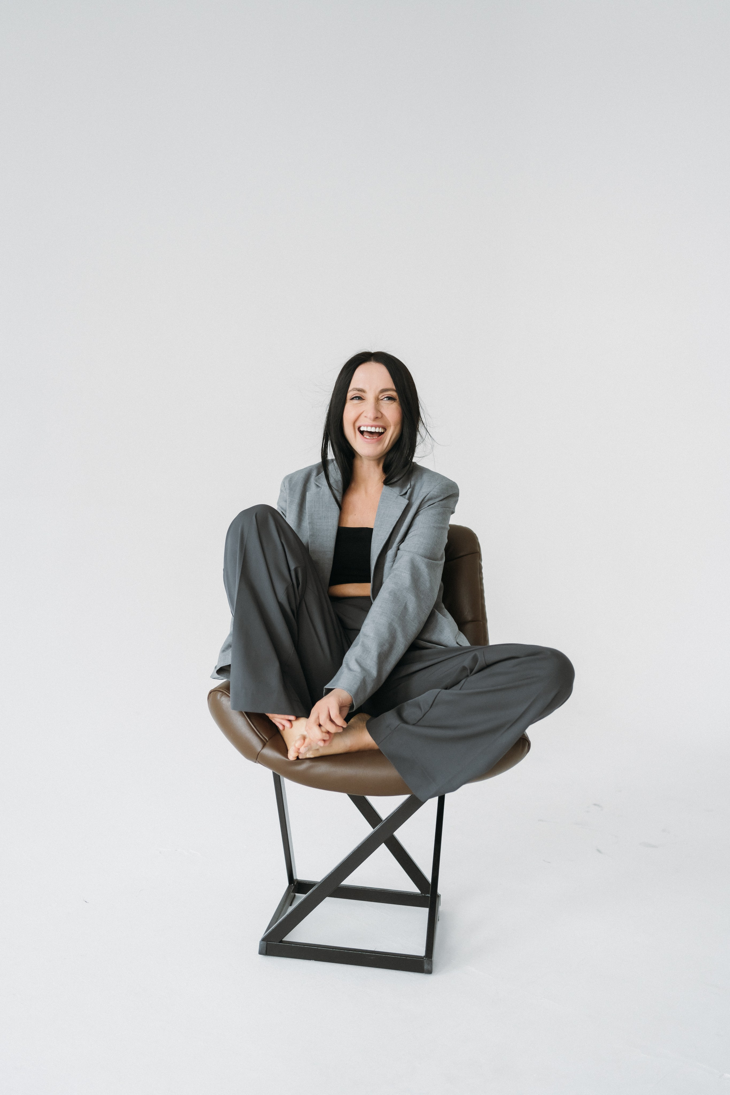 Фотосесссия для блога в Архангельске. Портретный и свадебный фотограф в Архангельске Елизавета Стрекаловская