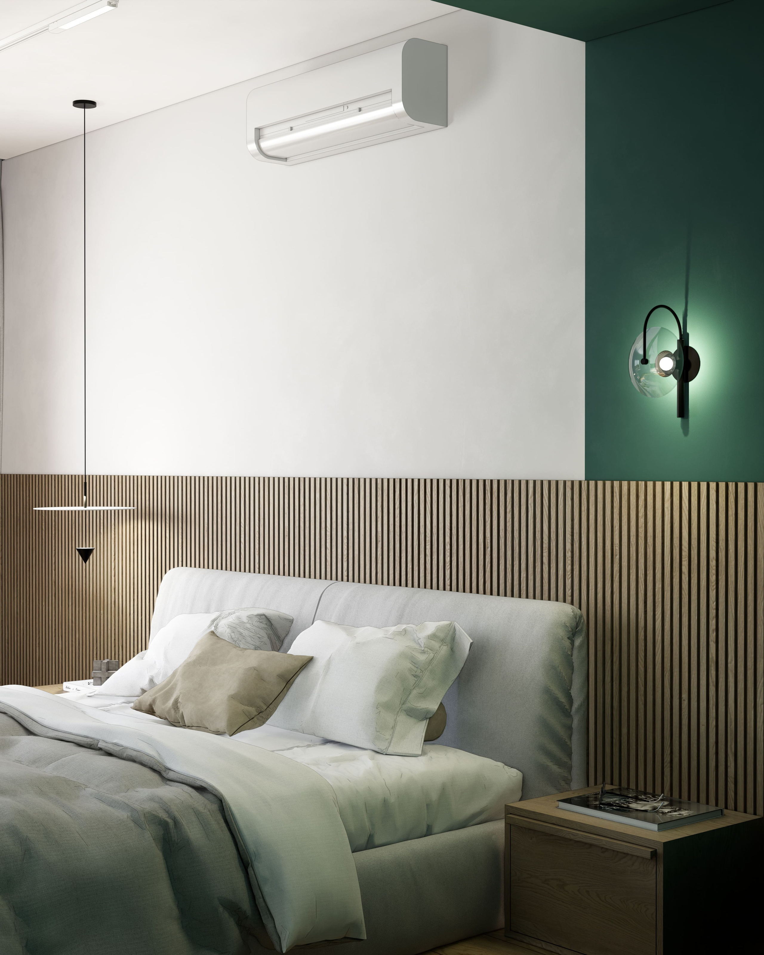 СВЕТЛАНОВСКИЙ. Елизавета Емцова & DESIGNER ZDES