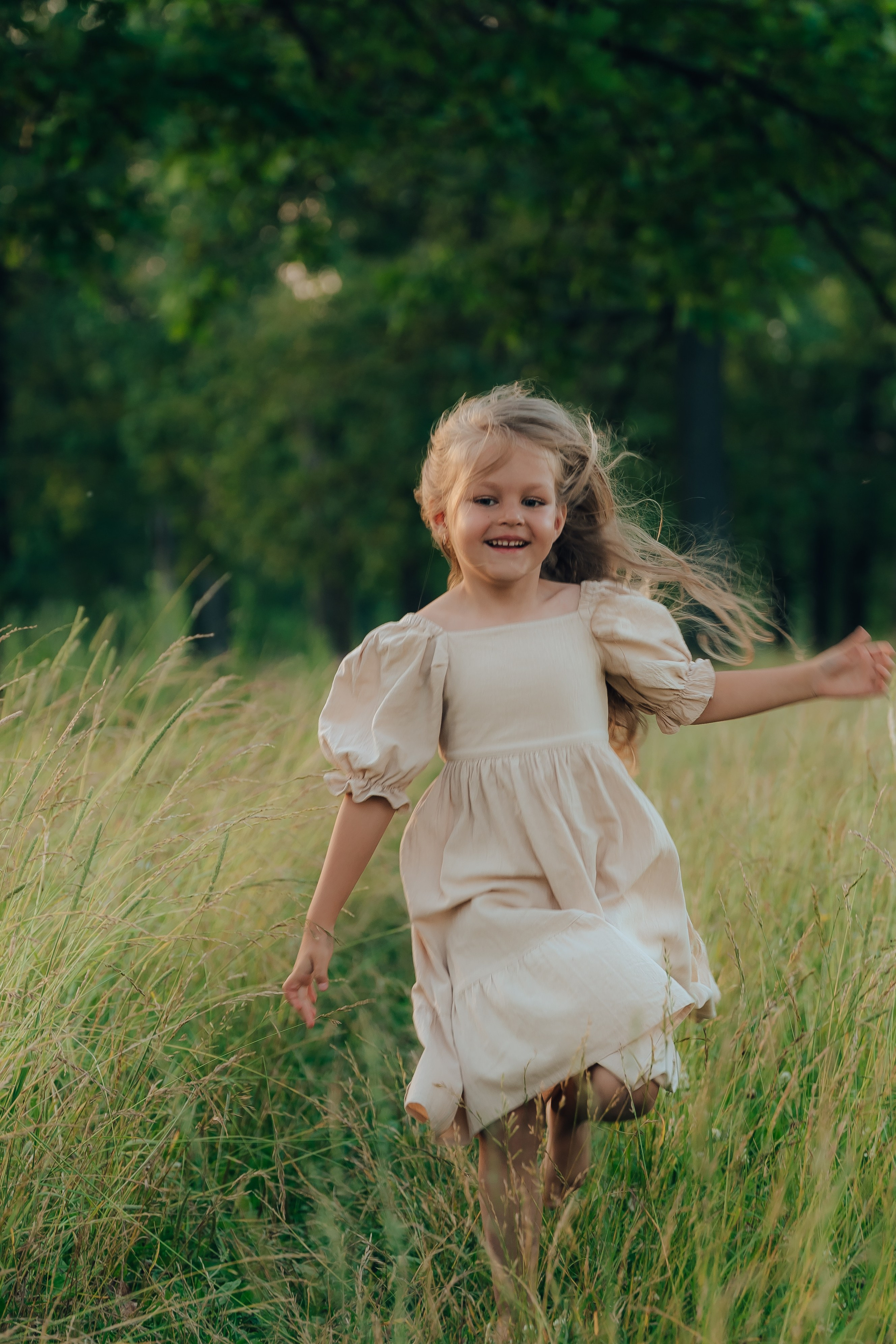 Нежнее нежного. Детский и семейный фотограф Катерина Мишина