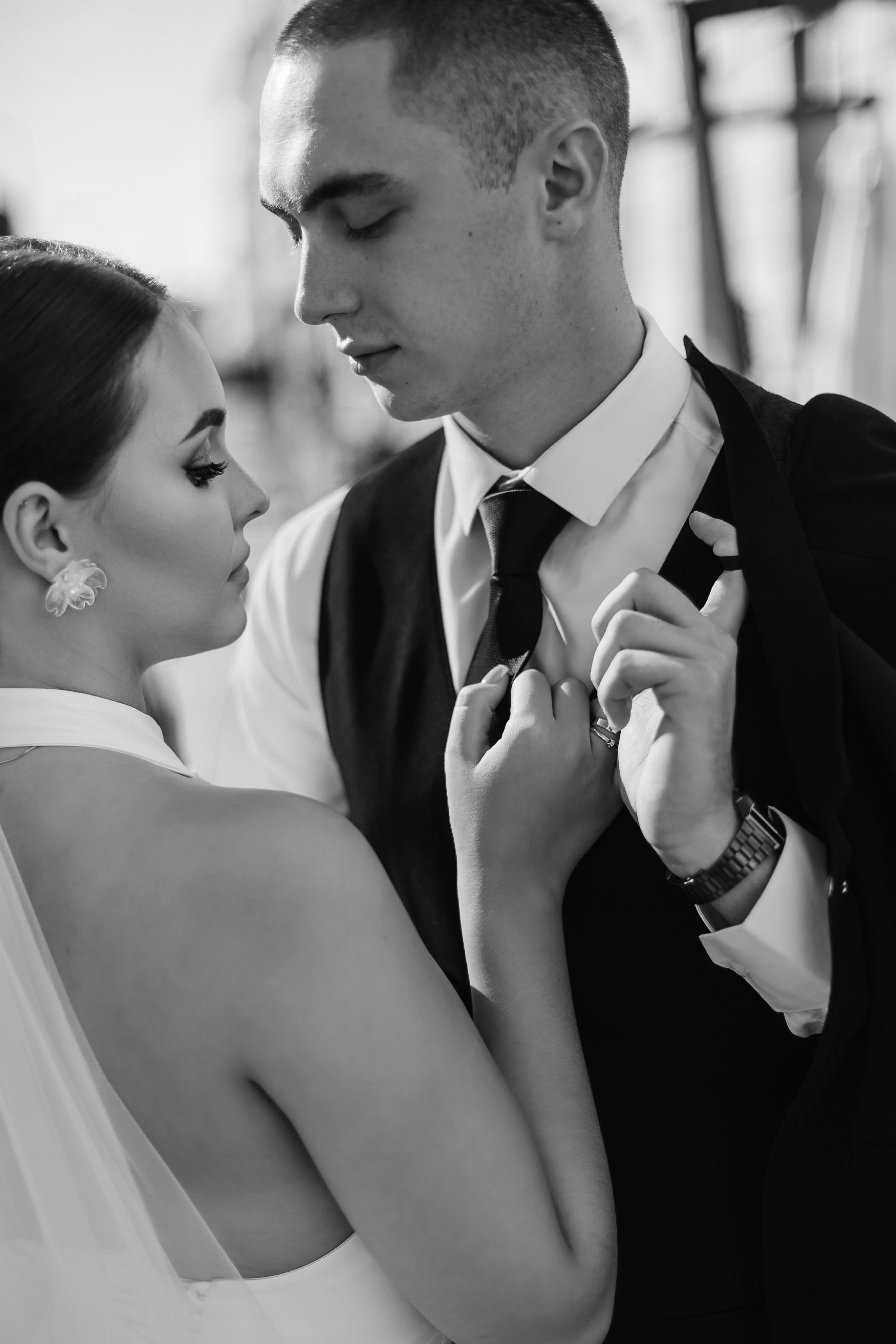 Александр & Екатерина. Свадебный и семейный фотограф в Курске и Курчатове Киреева Лена