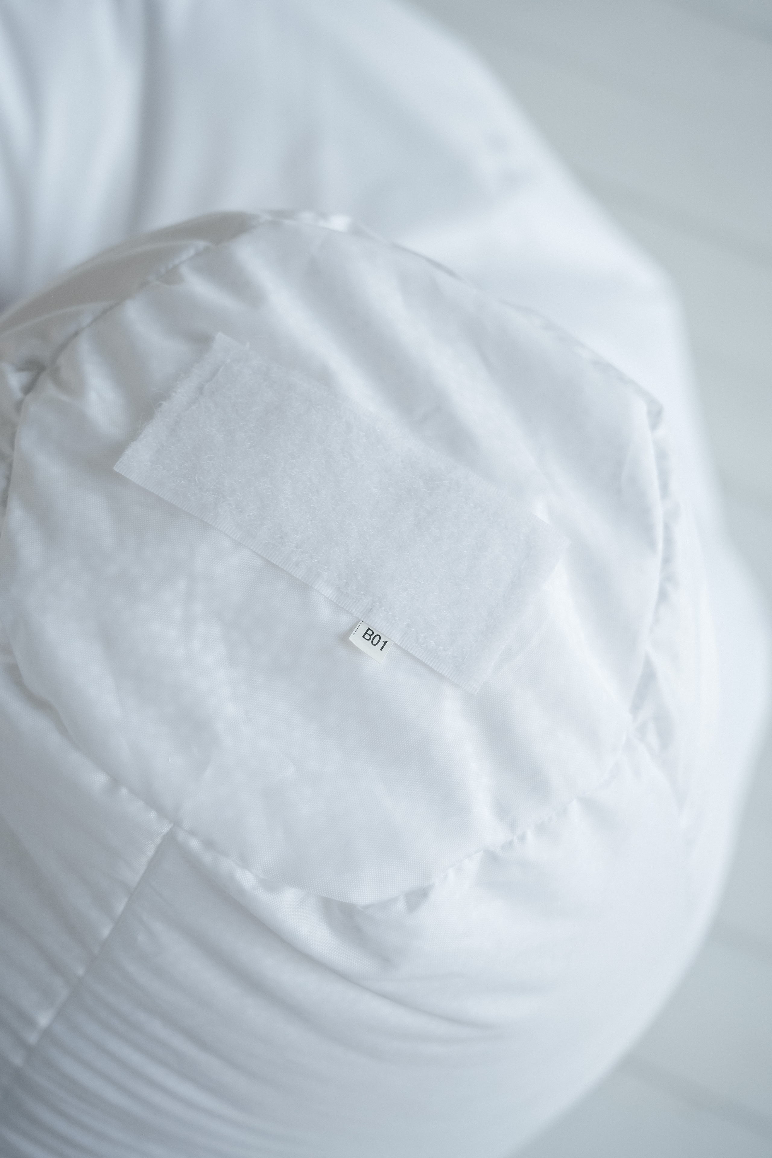 Кресло-мешки для WB. Фотограф в Красноярске