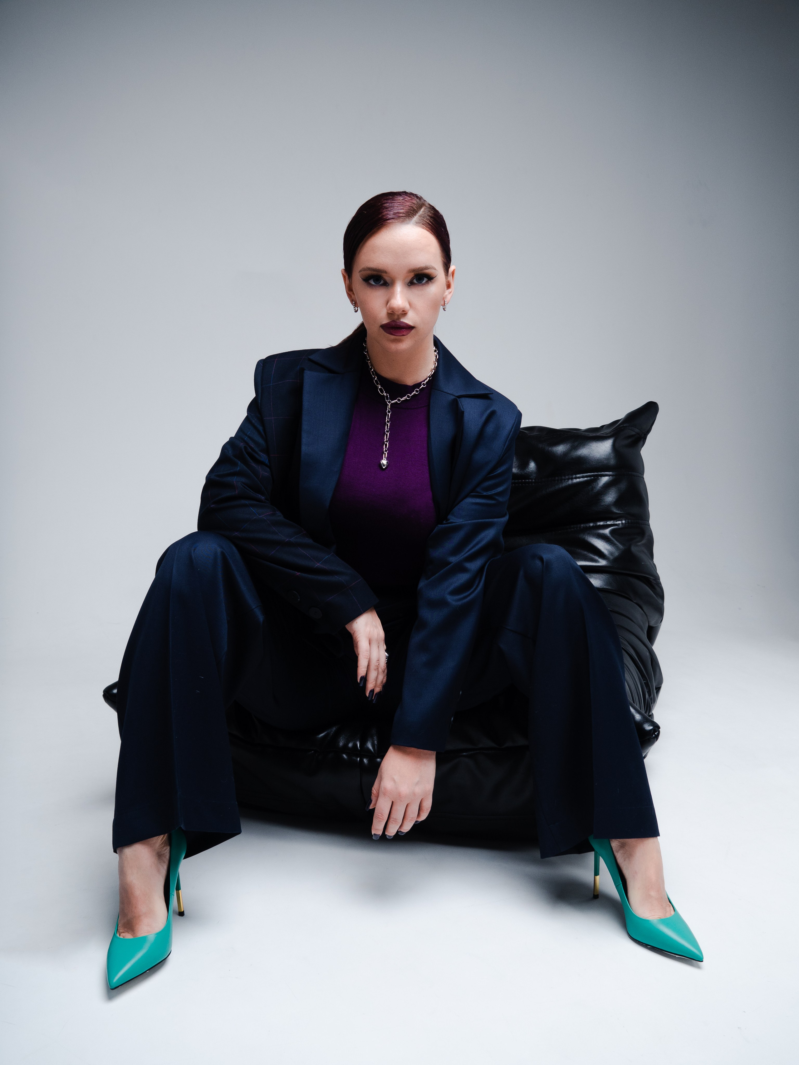 Янина. Ekaterina_ufimtseva_