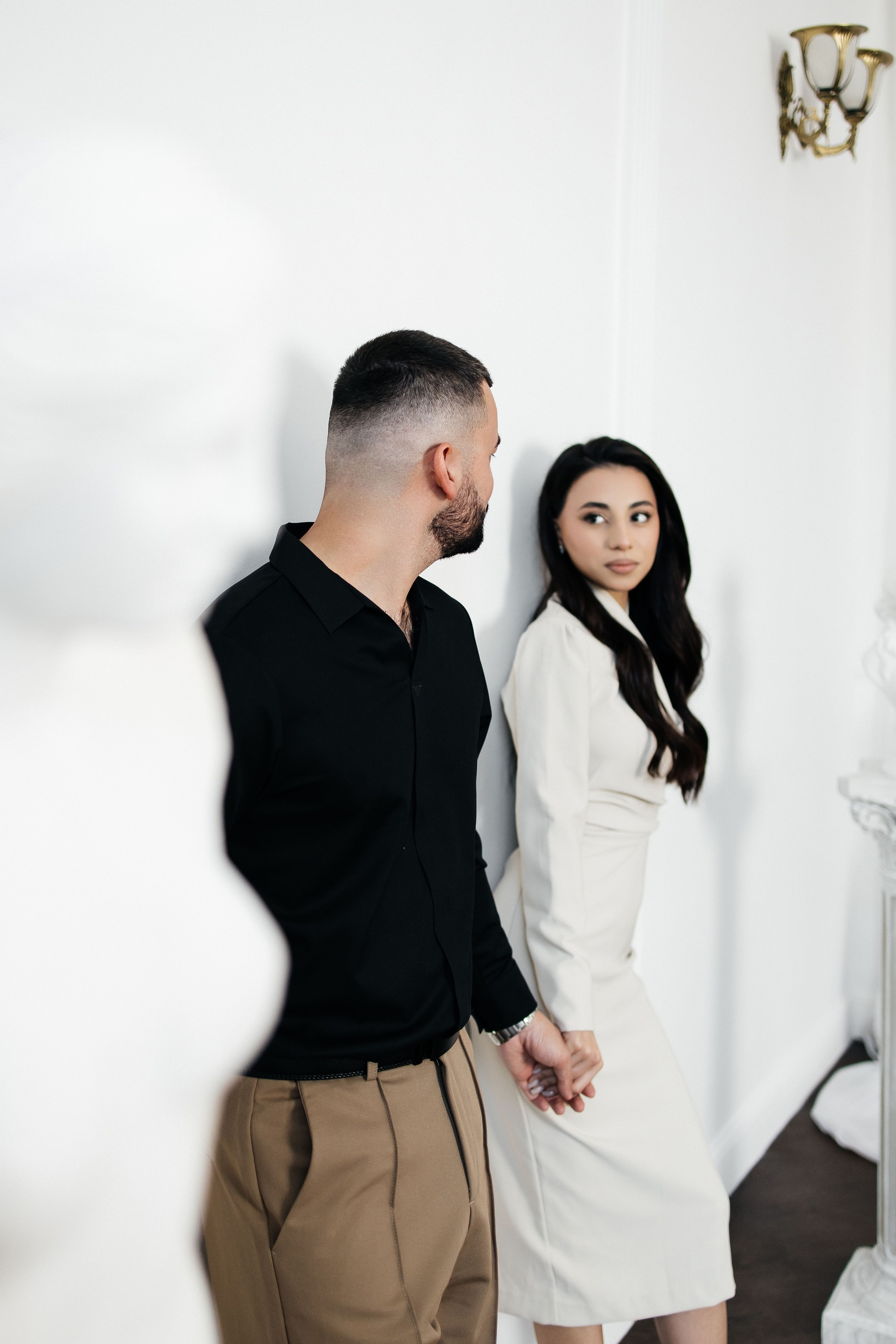 Амина&Эльмин. Ekaterina_ufimtseva_