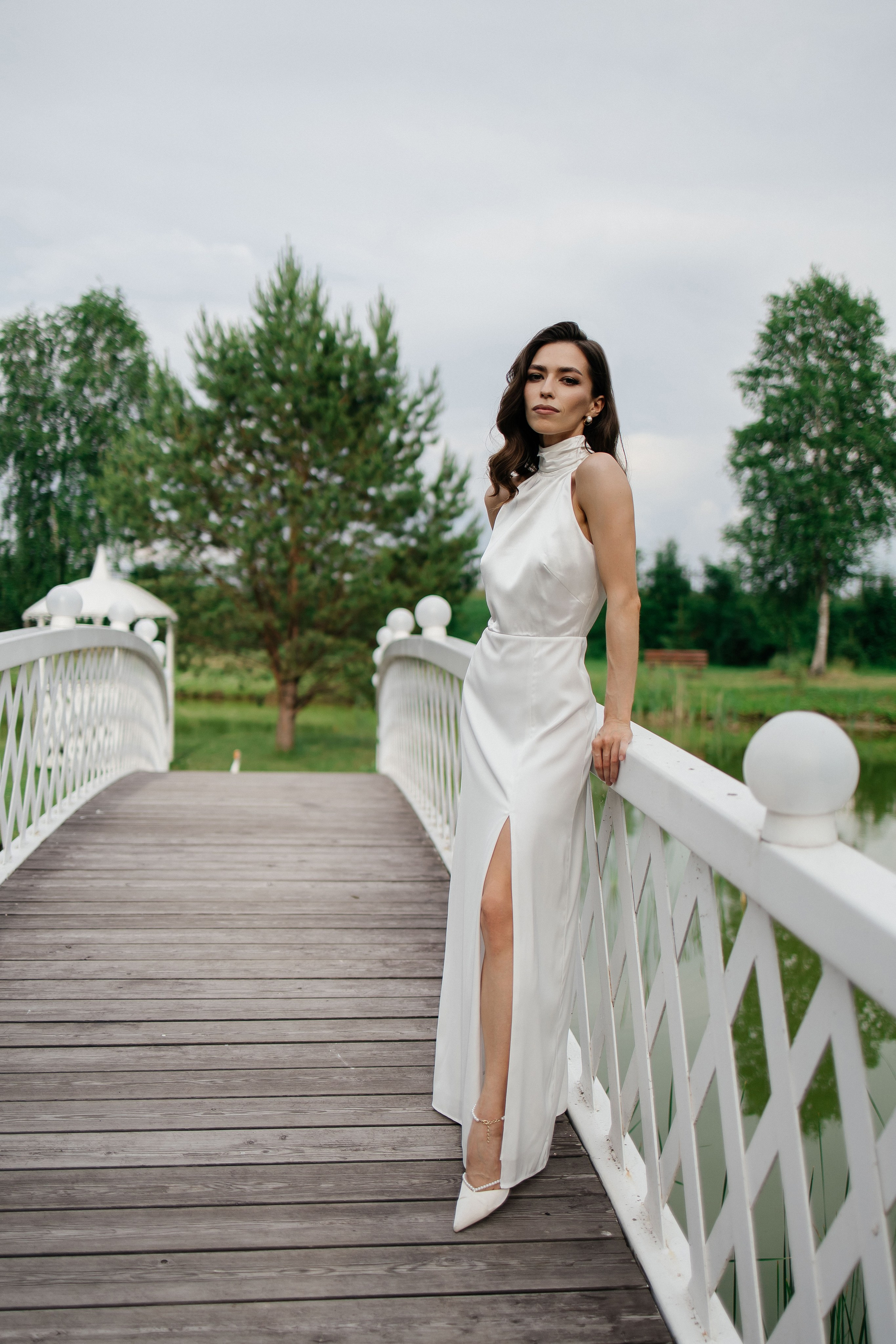 Анастасия&Иван. Ekaterina_ufimtseva_