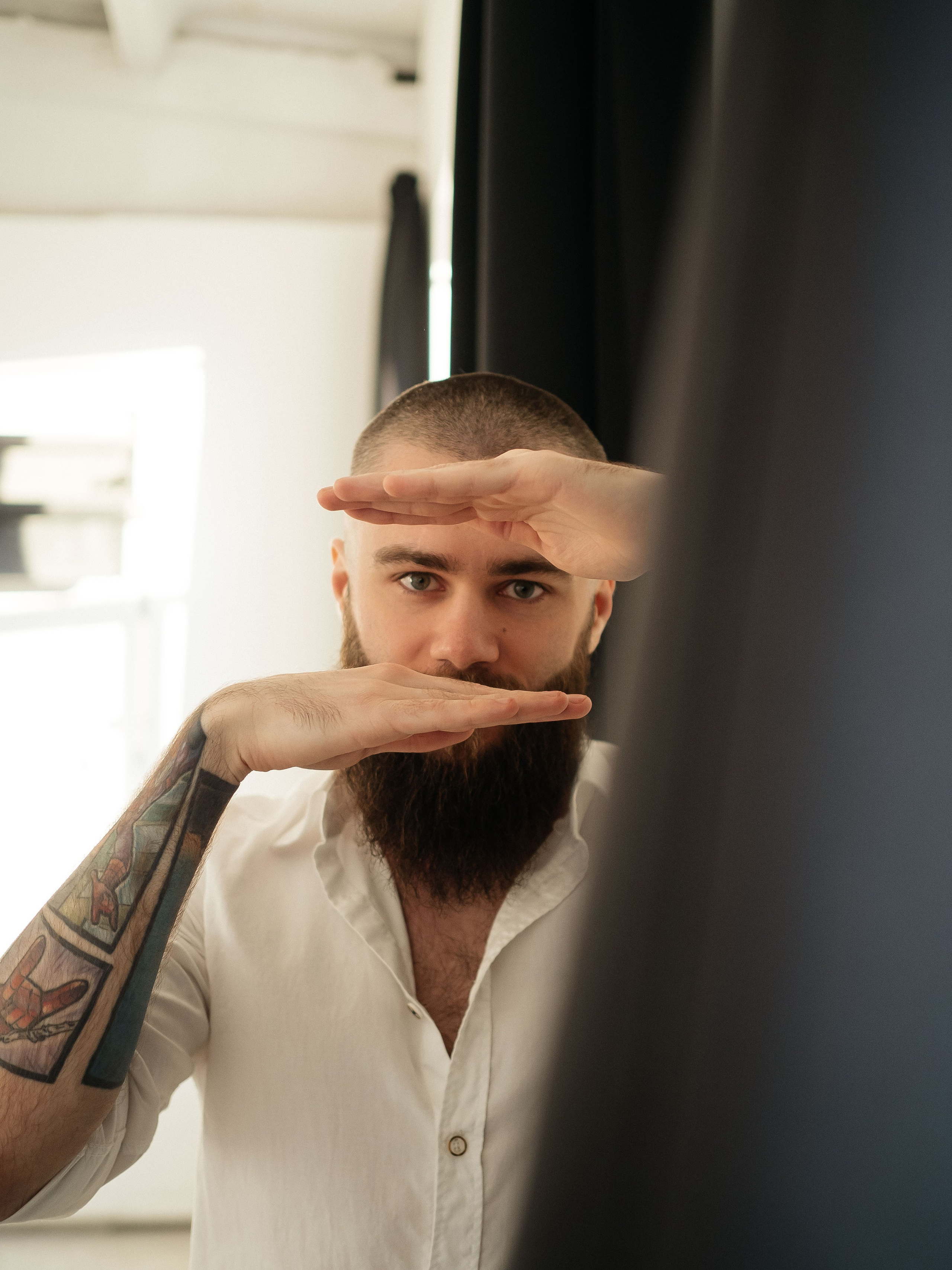 Андрей. Ekaterina_ufimtseva_