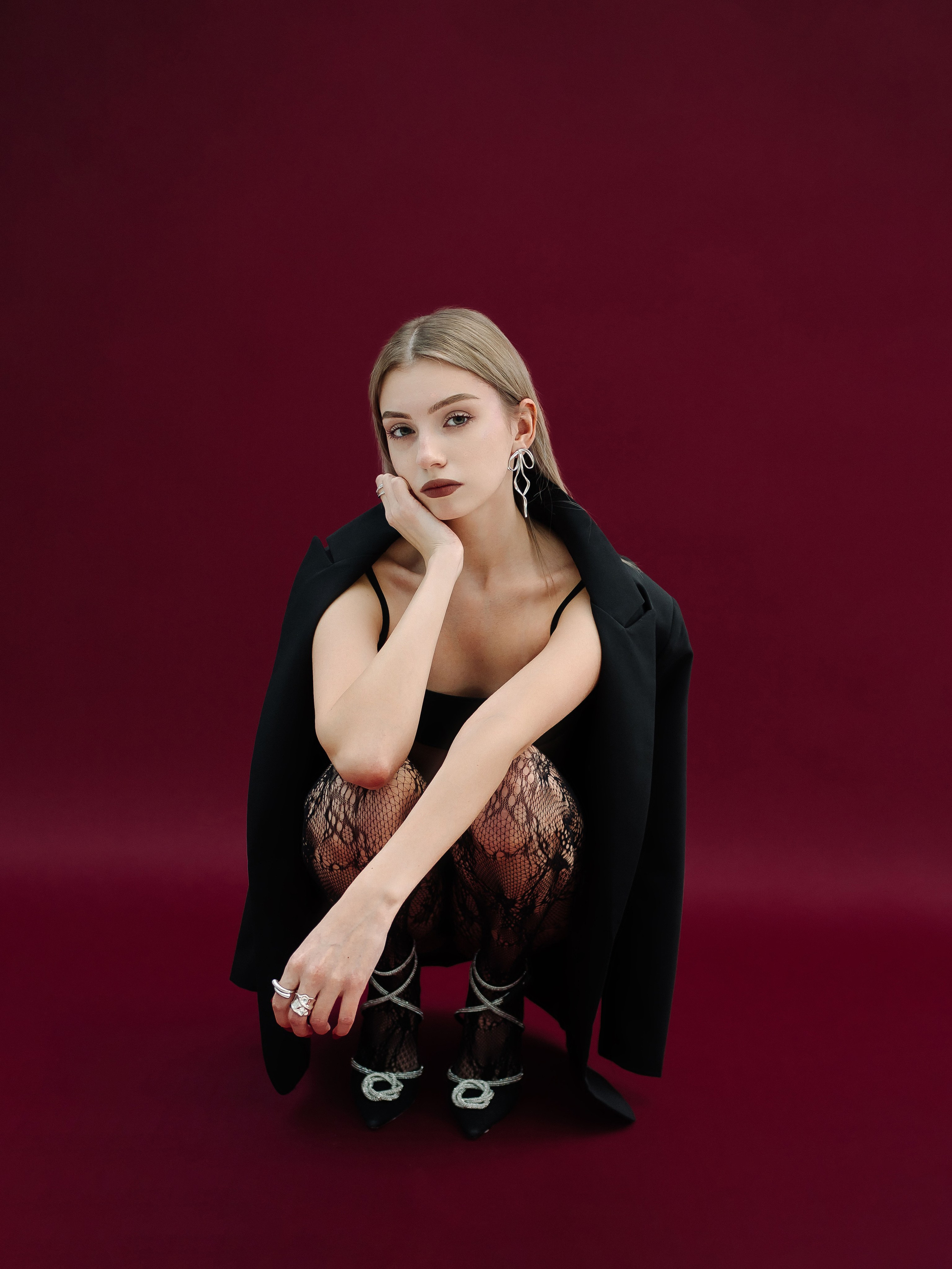 Валерия. Ekaterina_ufimtseva_