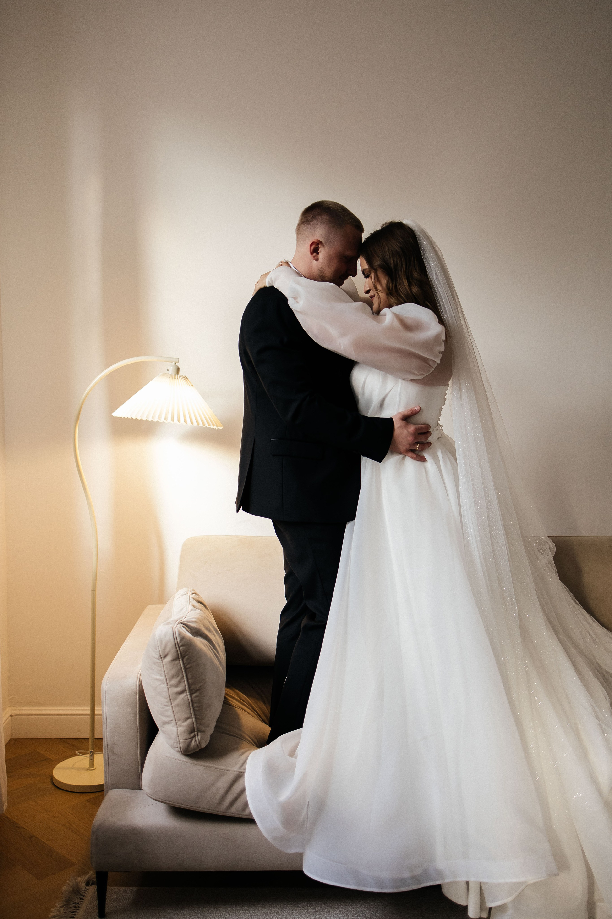 Екатерина&Данил. Ekaterina_ufimtseva_