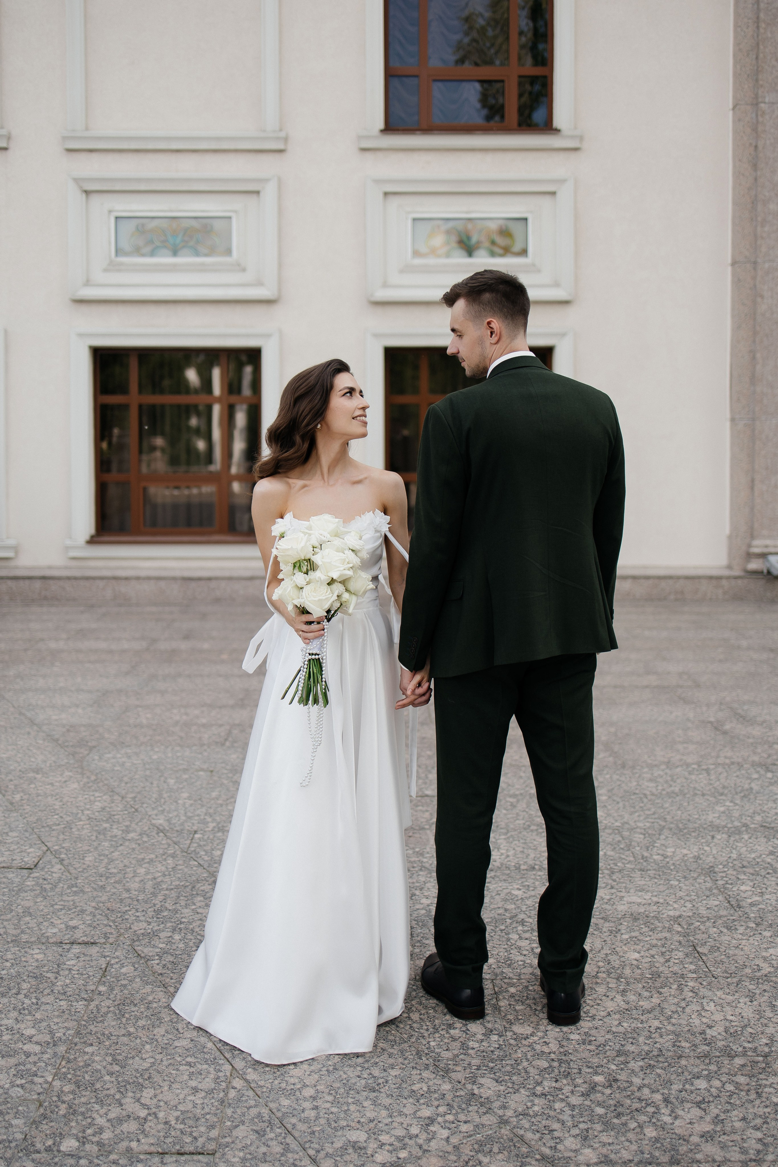 Анастасия&Иван. Ekaterina_ufimtseva_