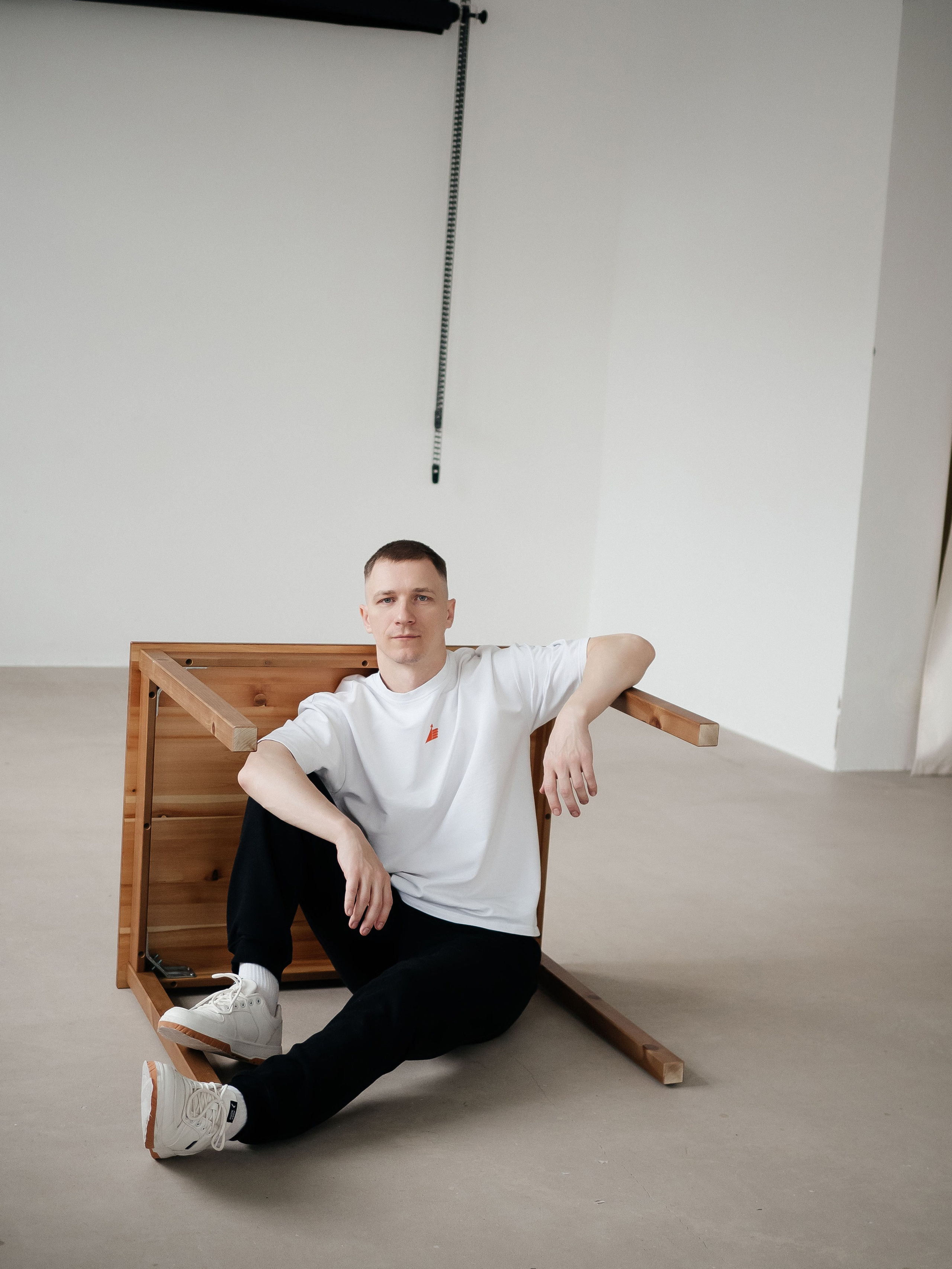 Юрий. Ekaterina_ufimtseva_