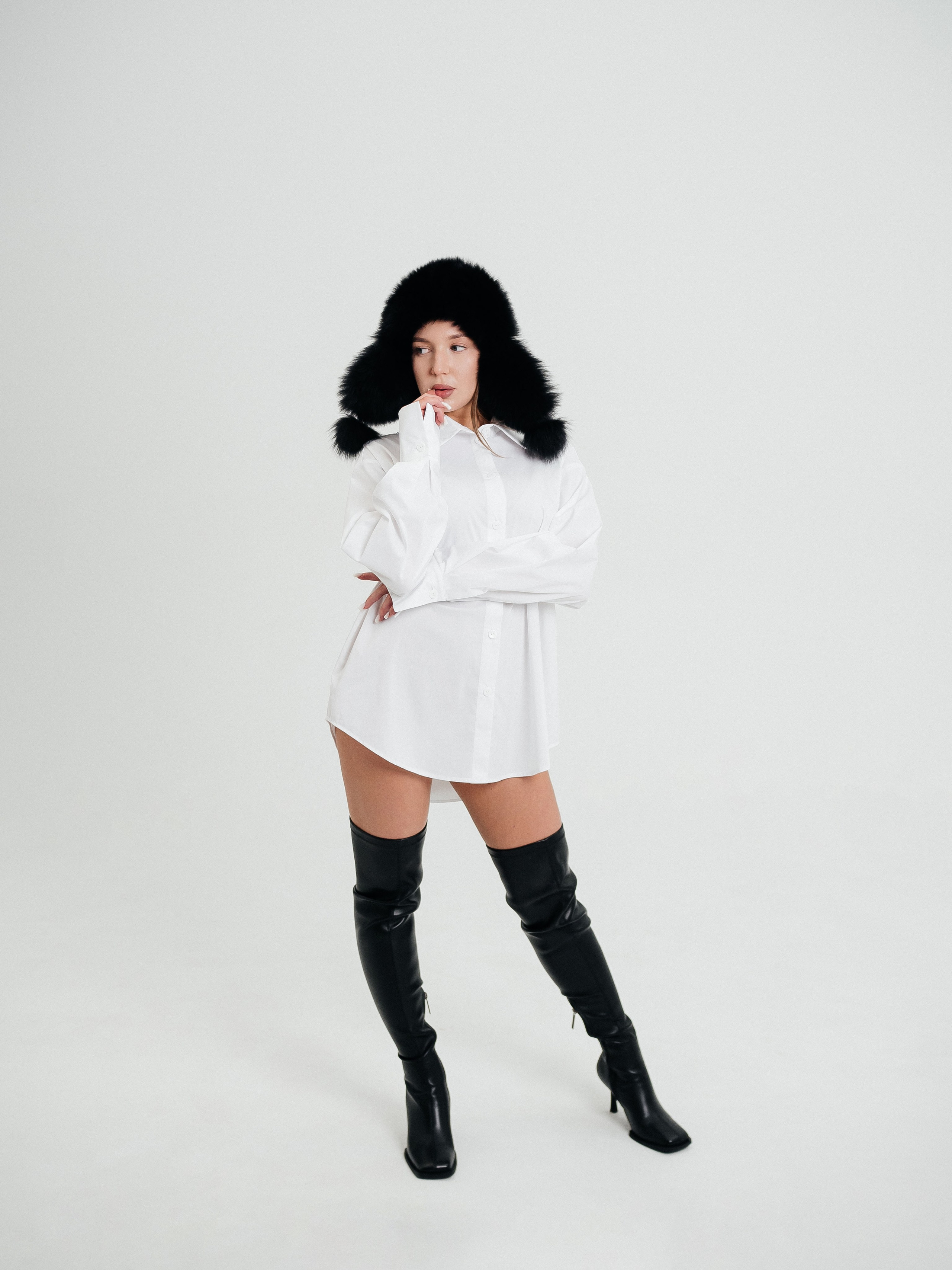 Nameka.you. Ekaterina_ufimtseva_