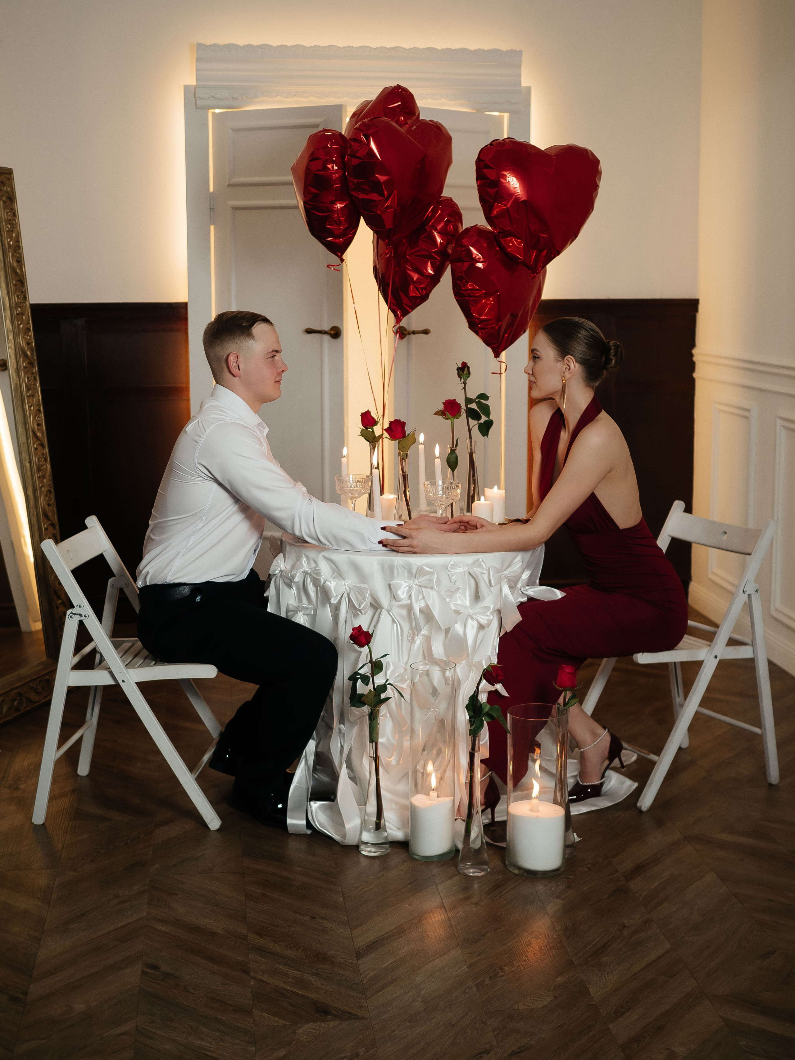 Екатерина&Данил. Ekaterina_ufimtseva_