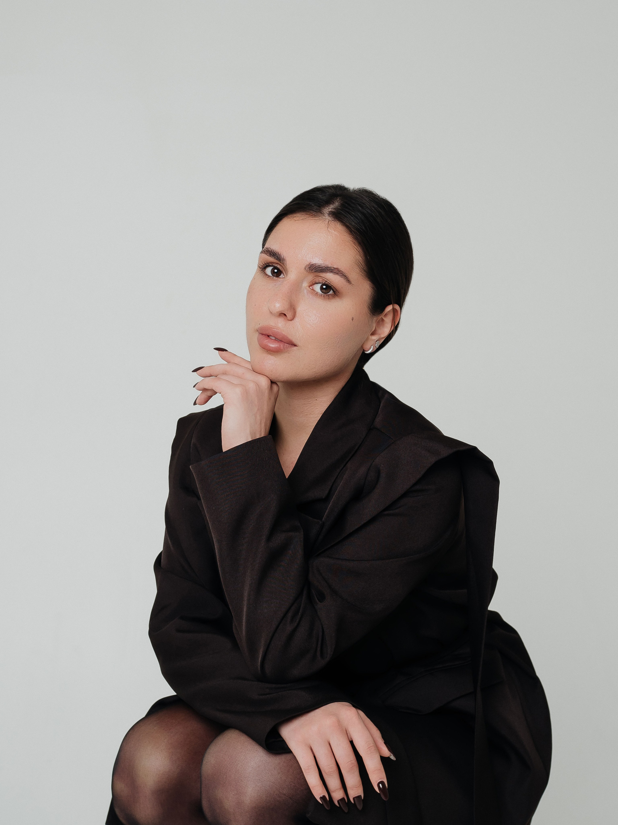 Амина. Ekaterina_ufimtseva_