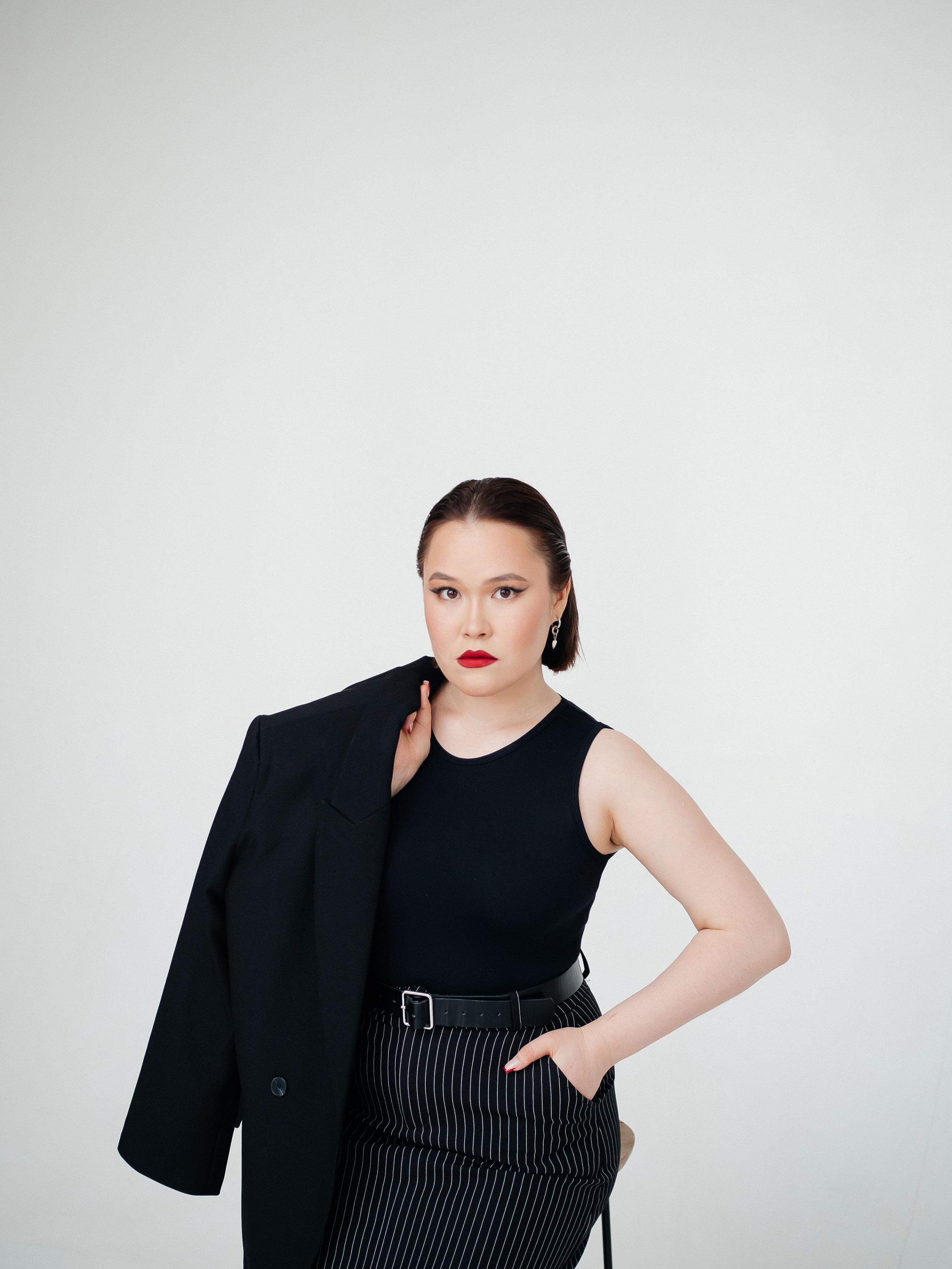 Юлия. Ekaterina_ufimtseva_