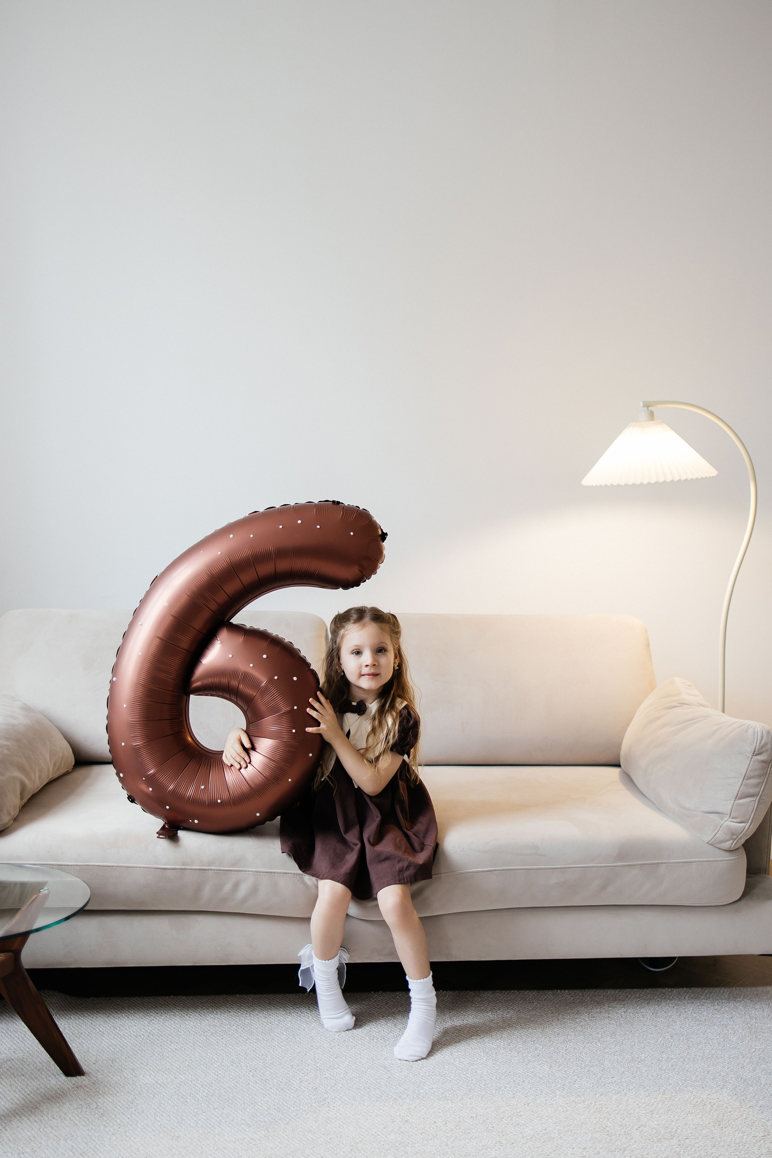 Наталья. Ekaterina_ufimtseva_